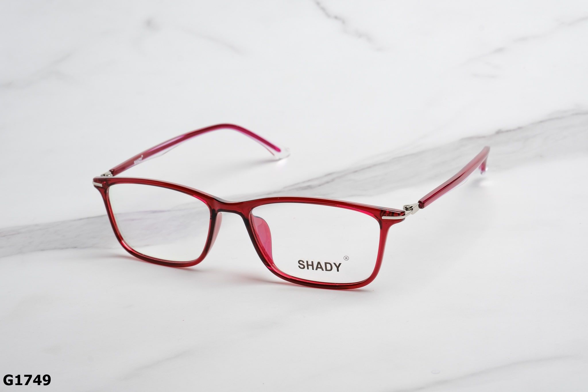  SHADY Eyewear - Glasses - G1749 