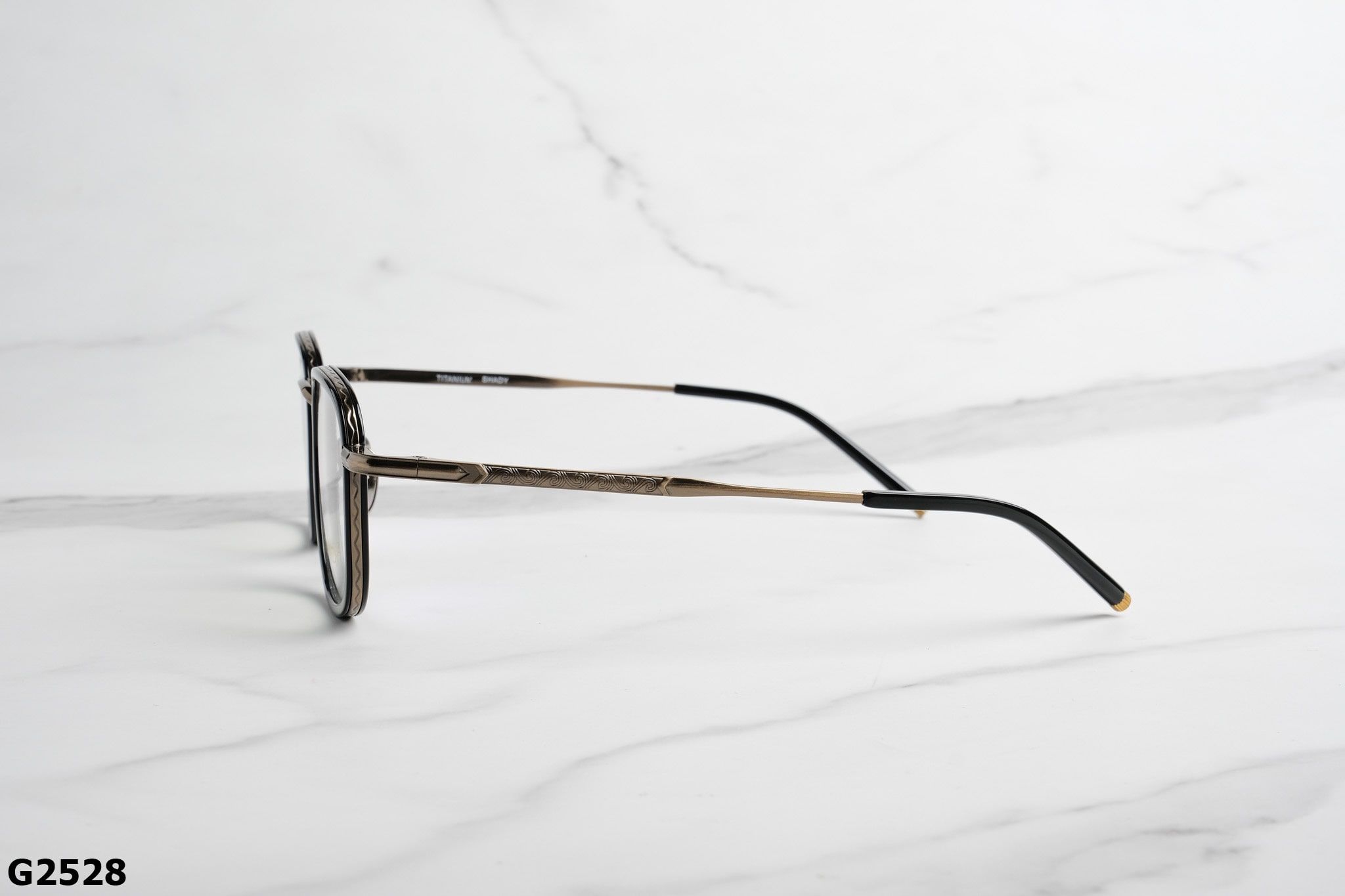  SHADY Eyewear - Glasses - G2528 