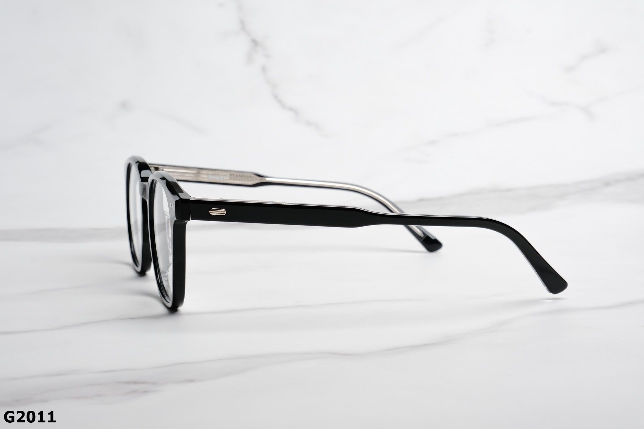  SHADY Eyewear - Glasses - G2011 