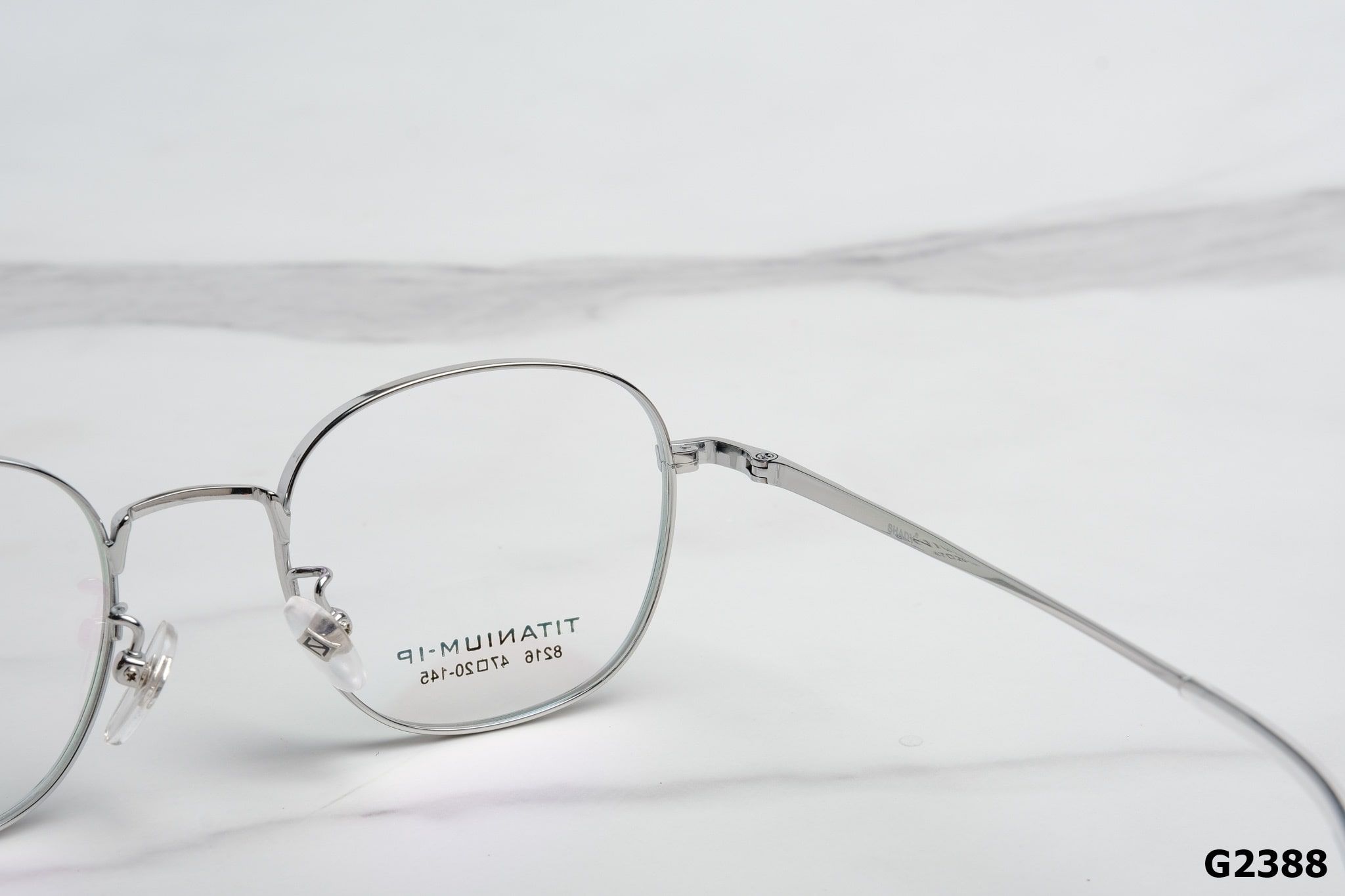  SHADY Eyewear - Glasses - G2388 