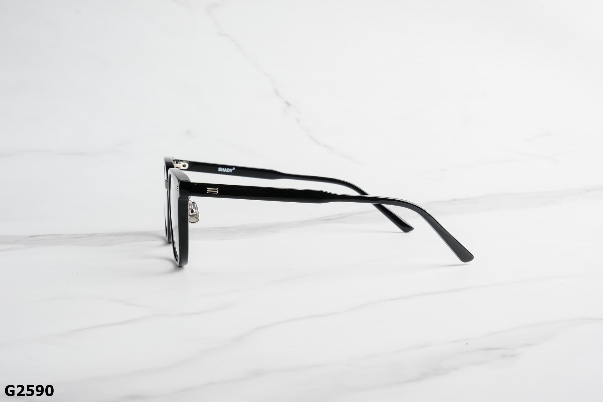  SHADY Eyewear - Glasses - G2590 