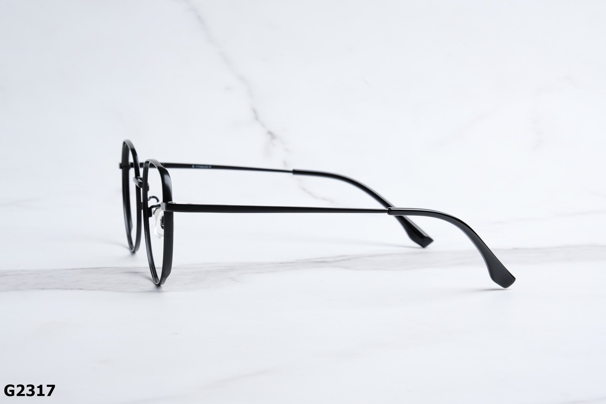  Gọng Kính G2317 