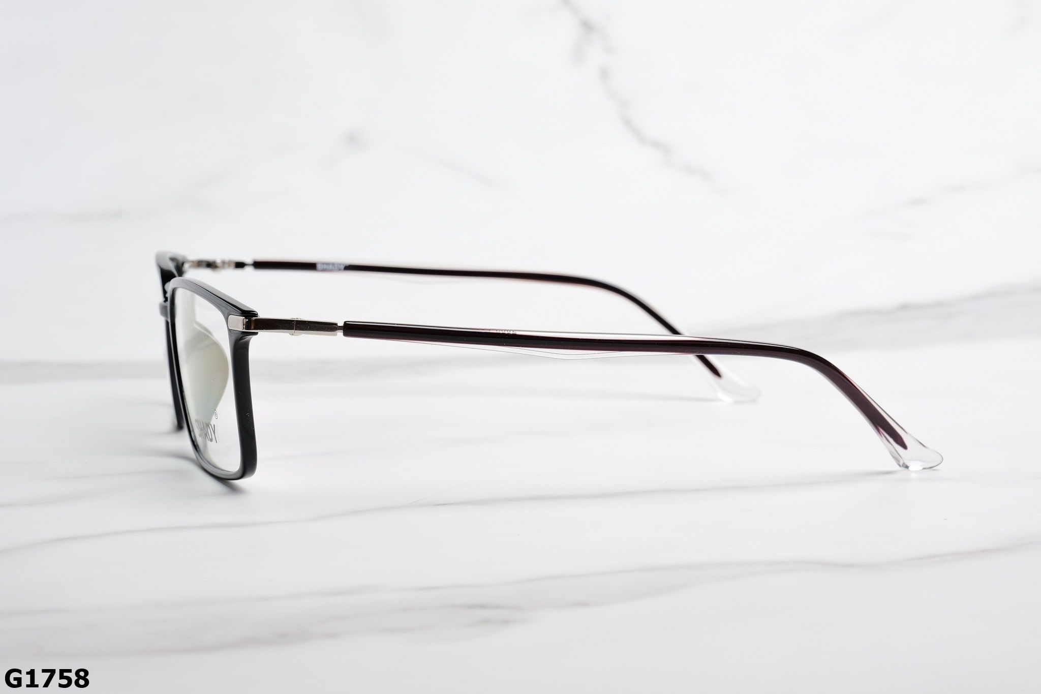  SHADY Eyewear - Glasses - G1758 