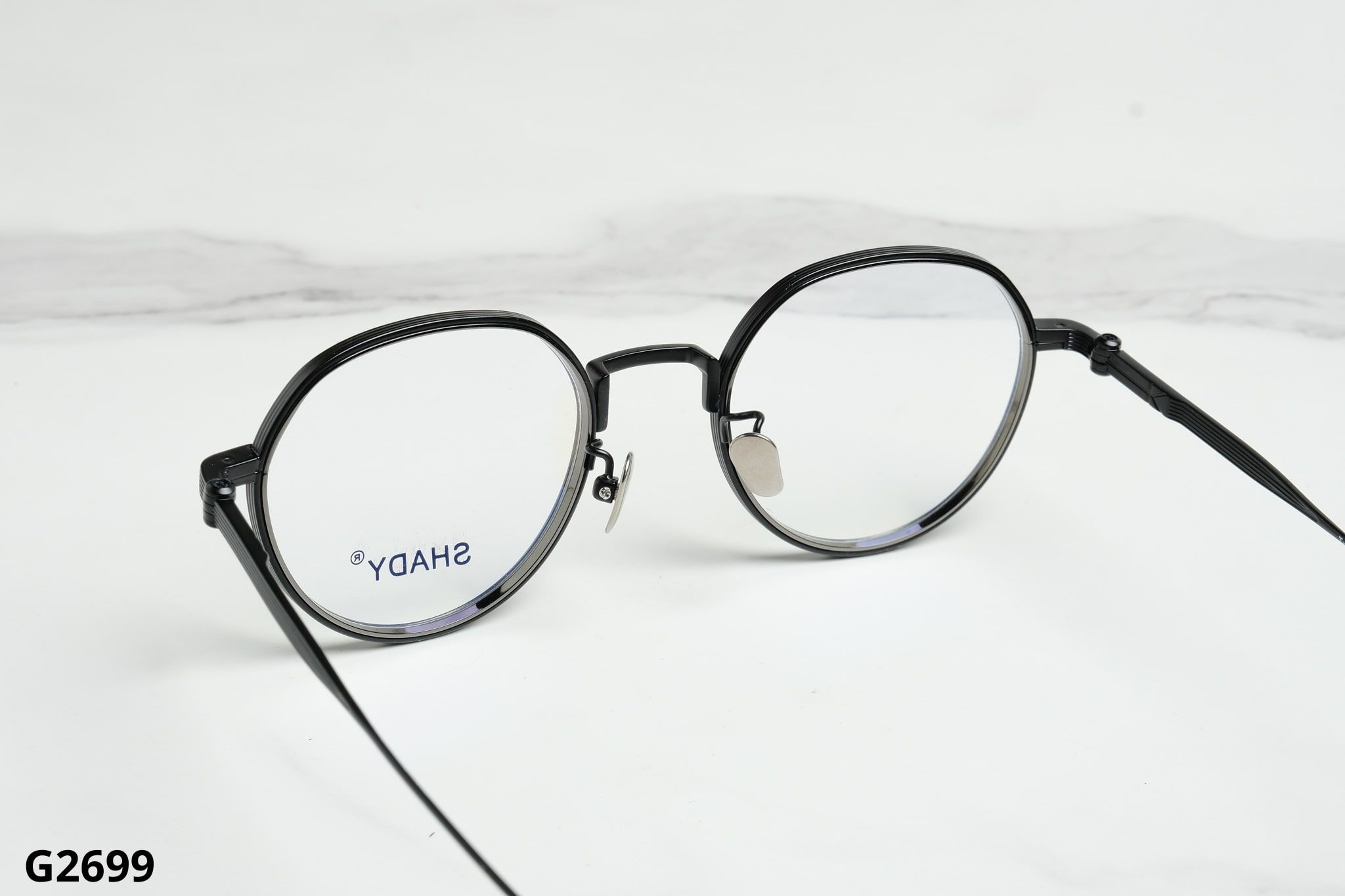  SHADY Eyewear - Glasses - G2699 