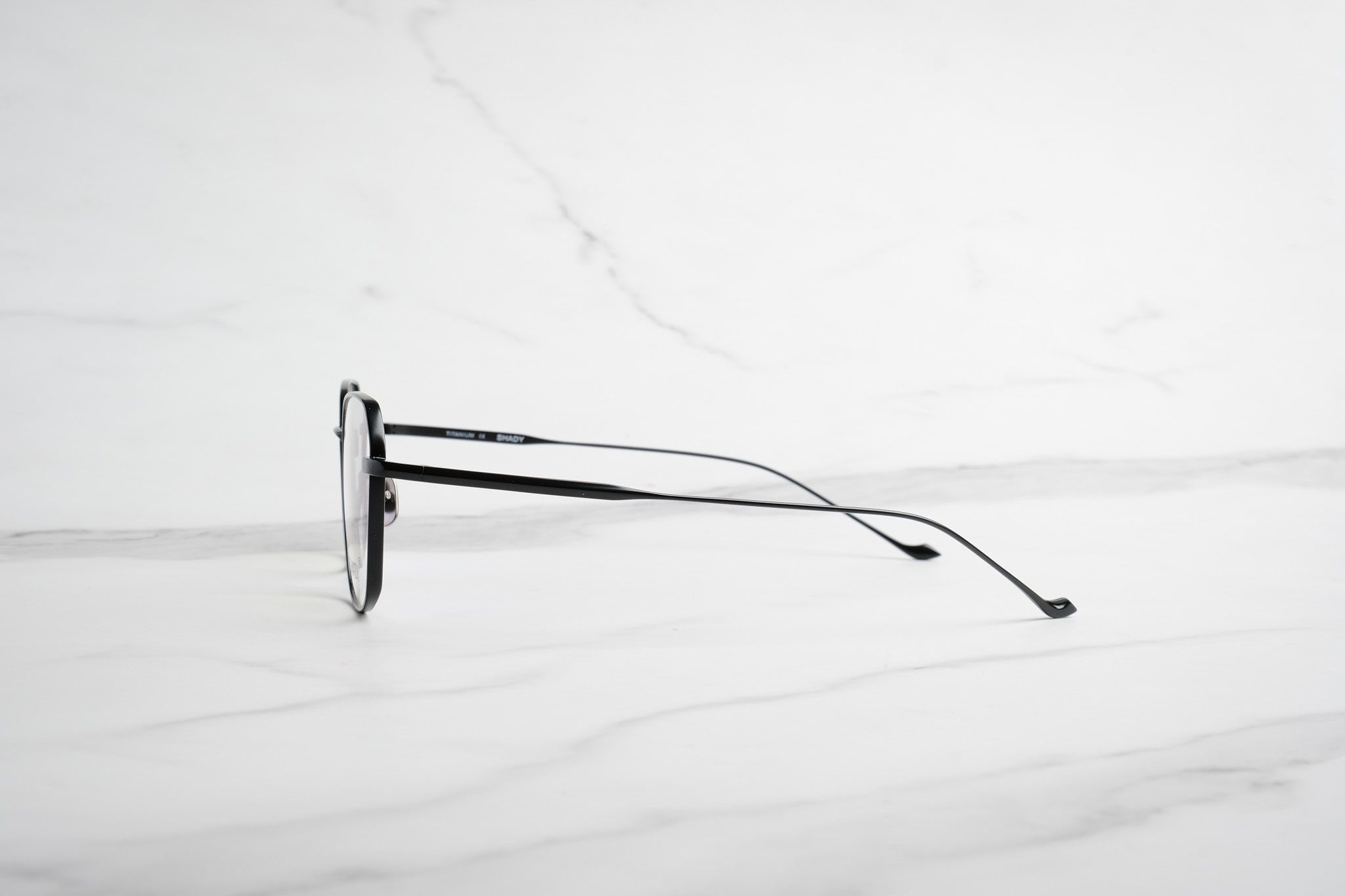  SHADY Eyewear - Glasses - G2661 