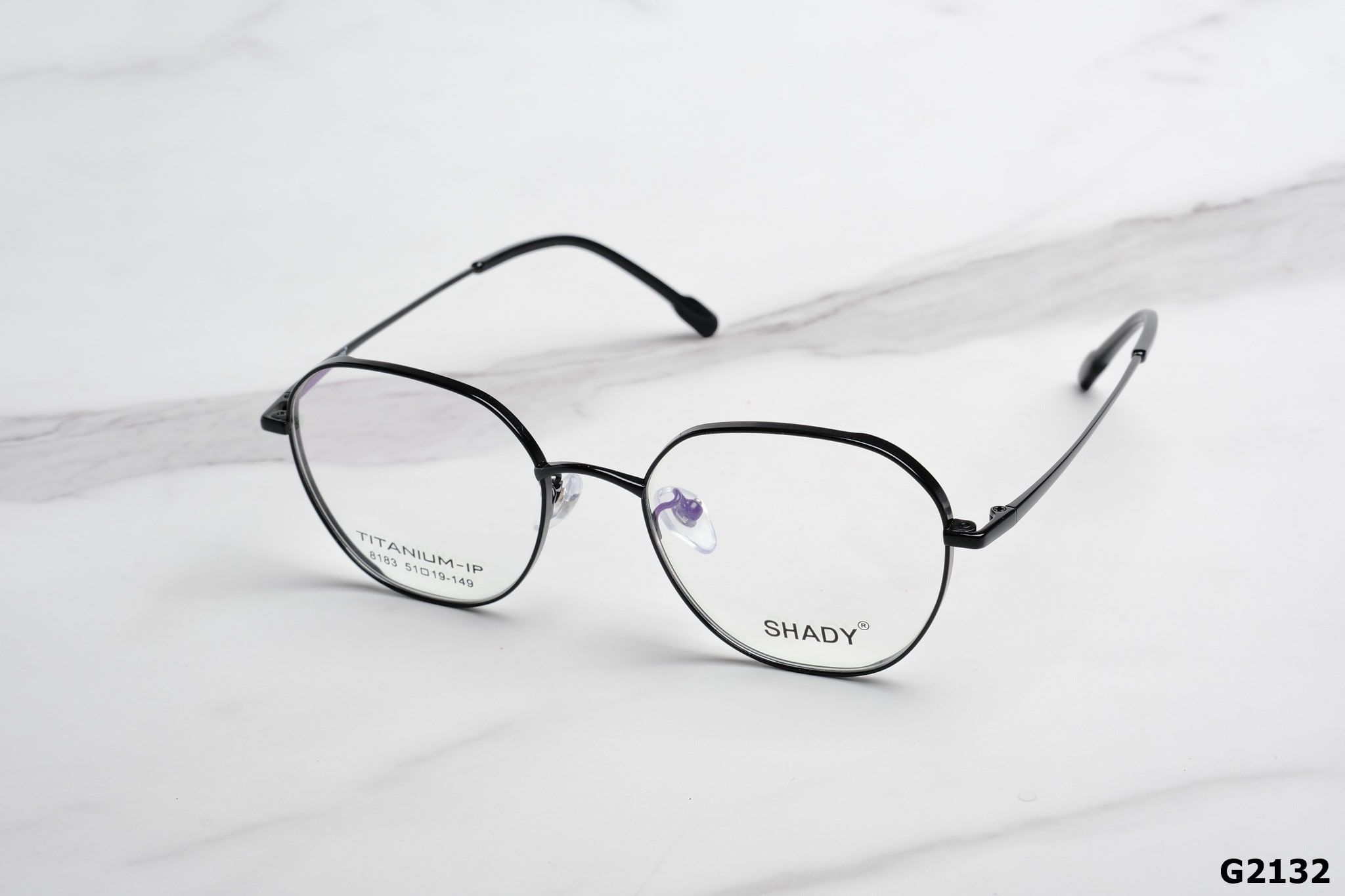  SHADY Eyewear - Glasses - G2132 