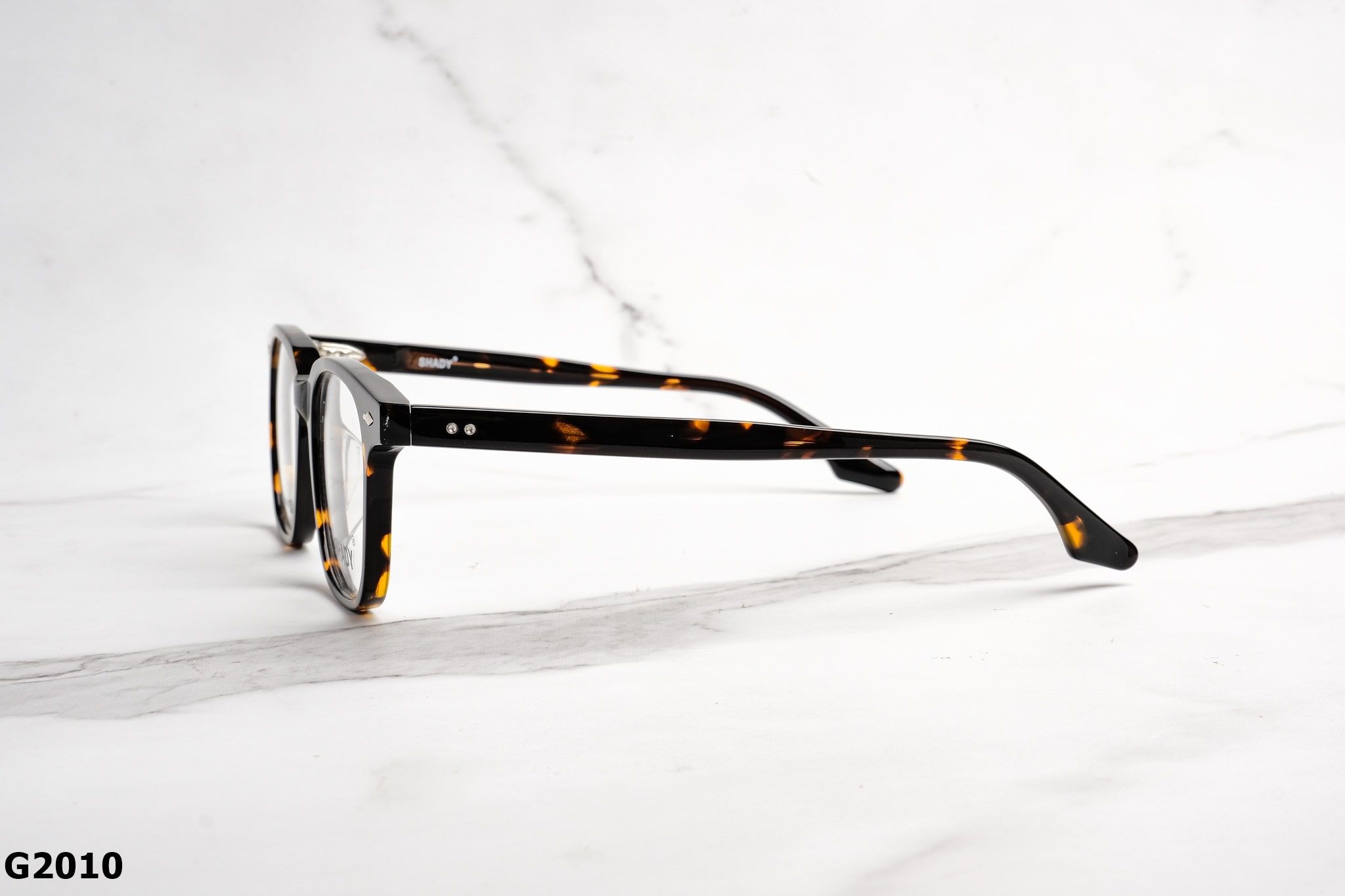  SHADY Eyewear - Glasses - G2010 