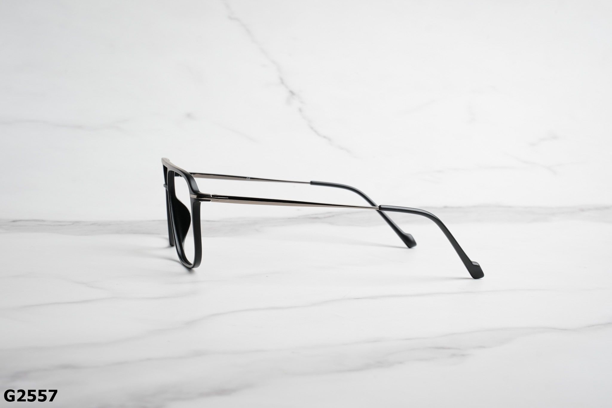  Rex-ton Eyewear - Glasses - G2557 