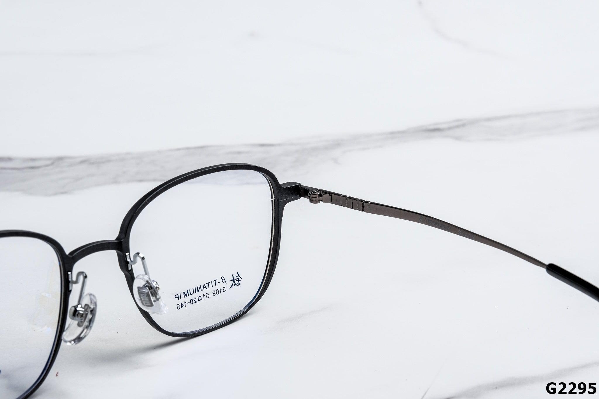  SHADY Eyewear - Glasses - G2295 