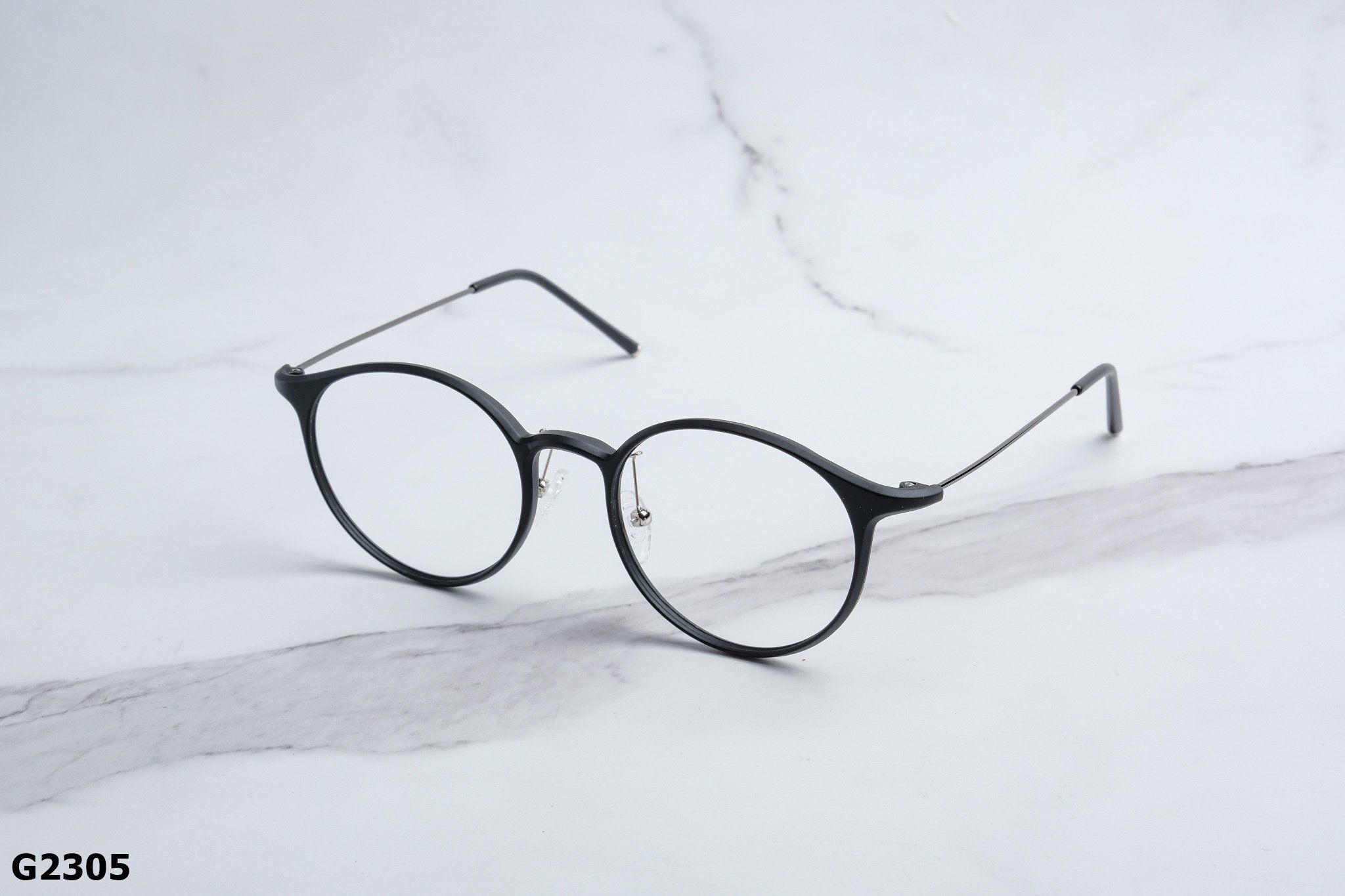  Gọng Kính G2305 