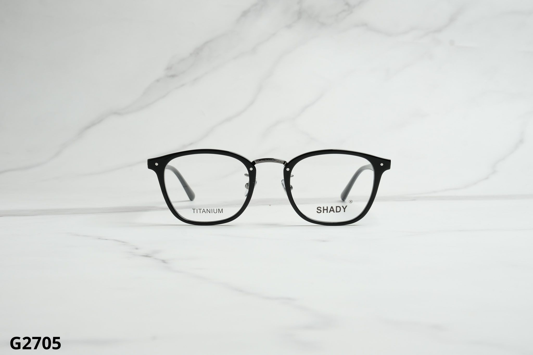  SHADY Eyewear - Glasses - G2705 