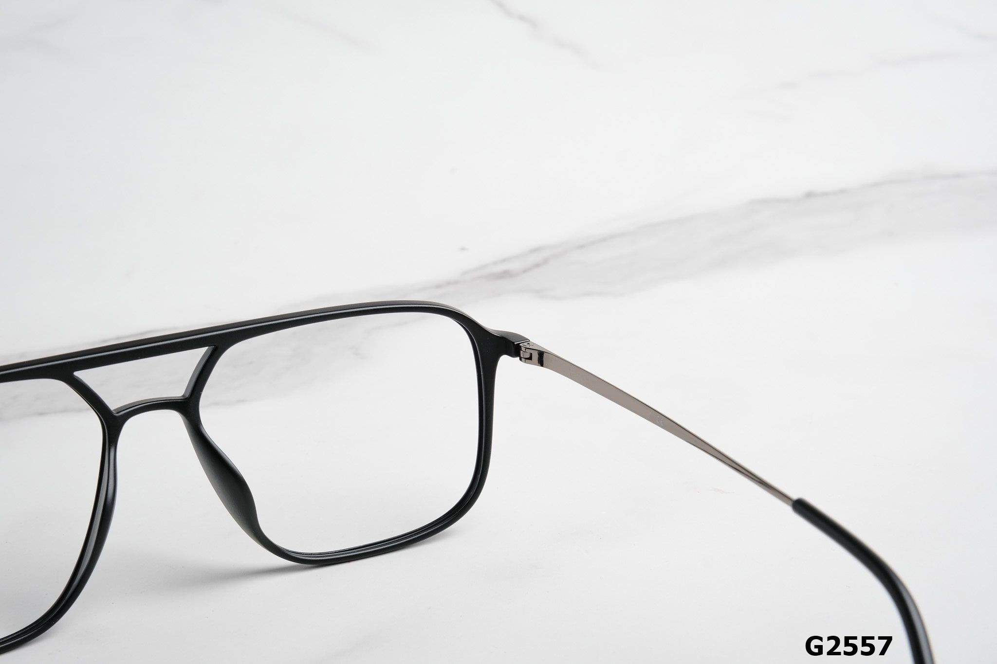  Rex-ton Eyewear - Glasses - G2557 