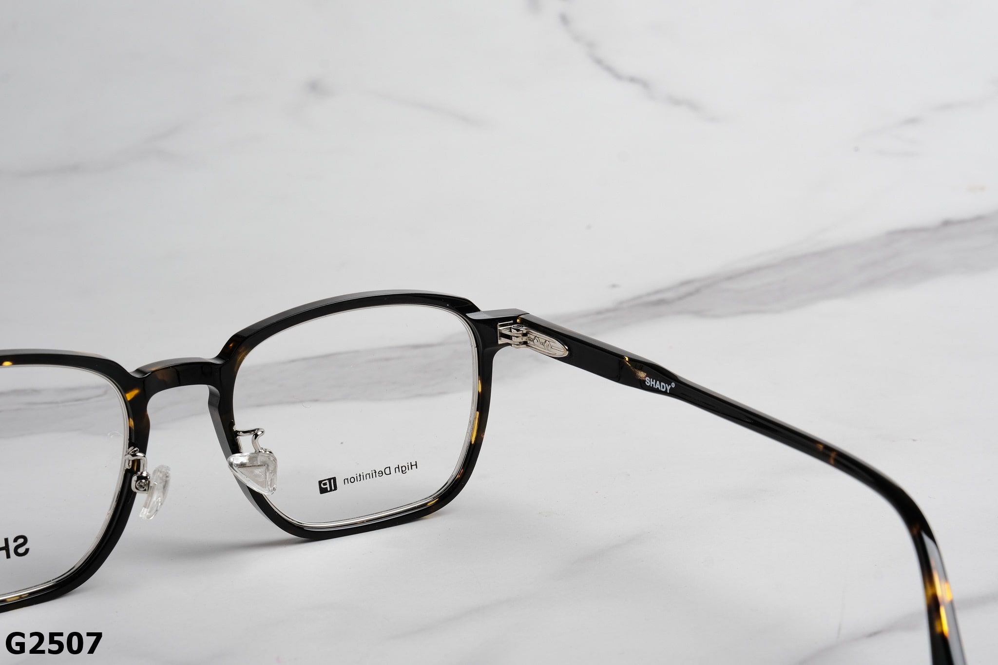  SHADY Eyewear - Glasses - G2507 