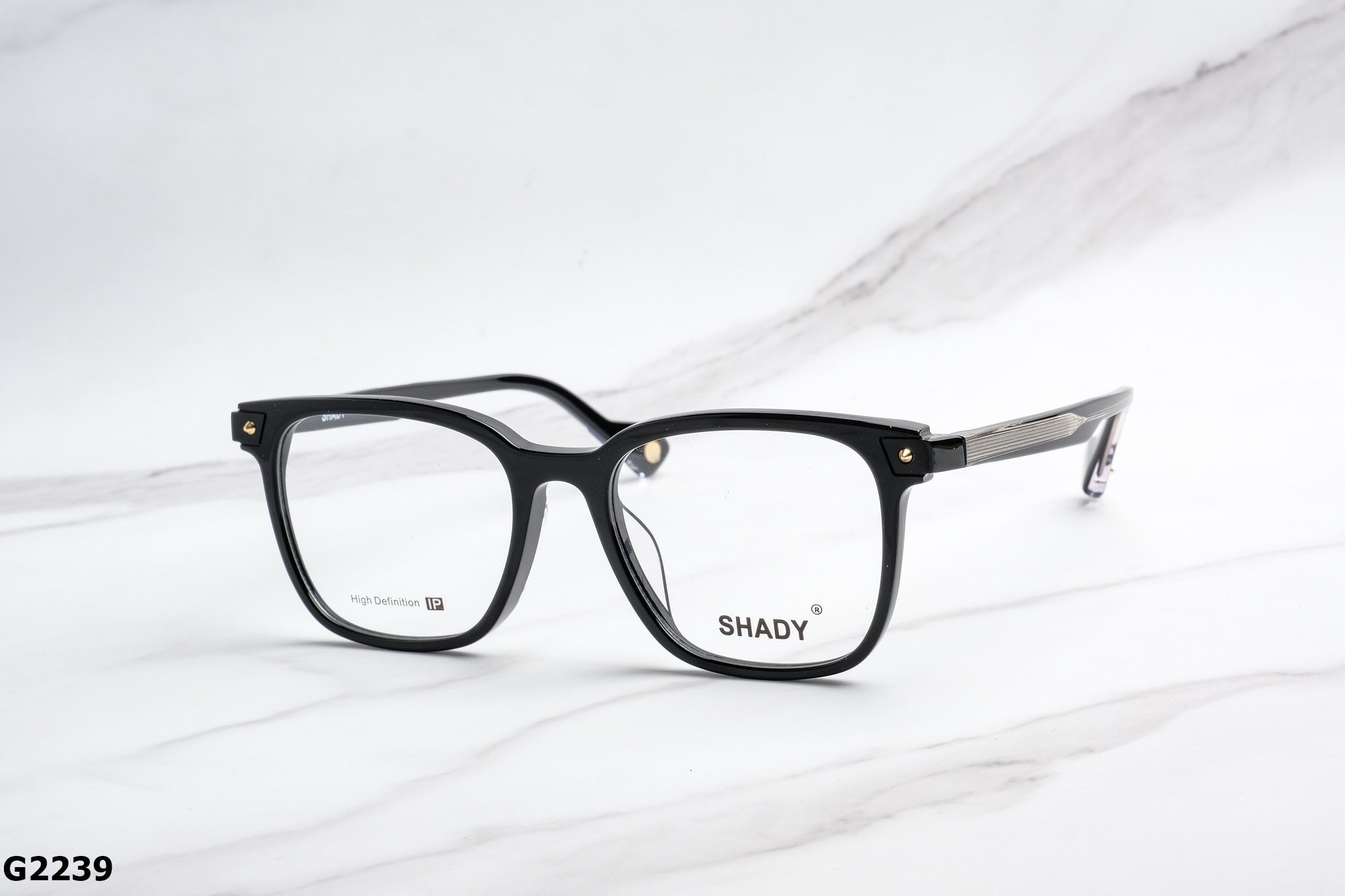  SHADY Eyewear - Glasses - G2239 