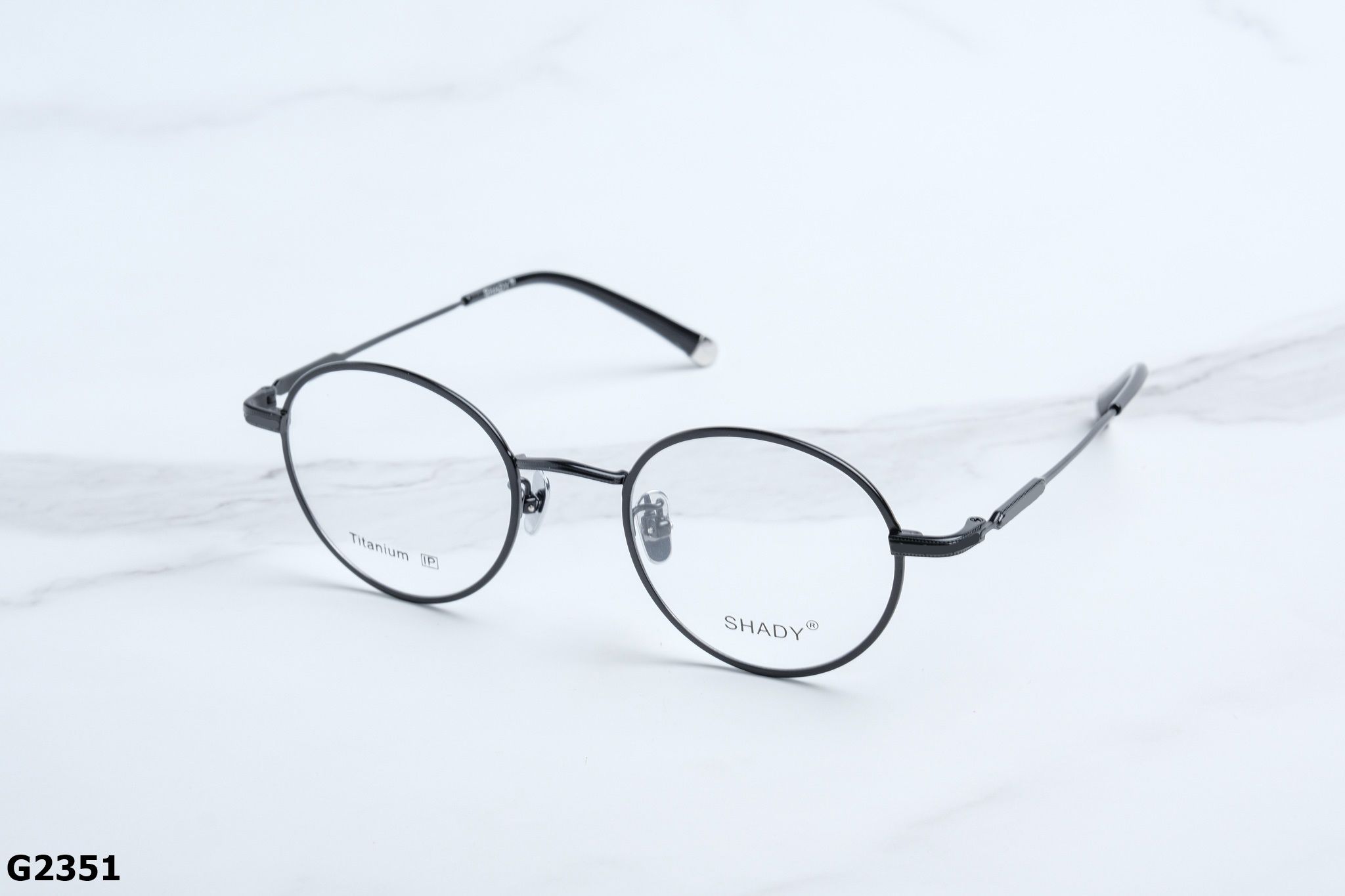  SHADY Eyewear - Glasses - G2351 