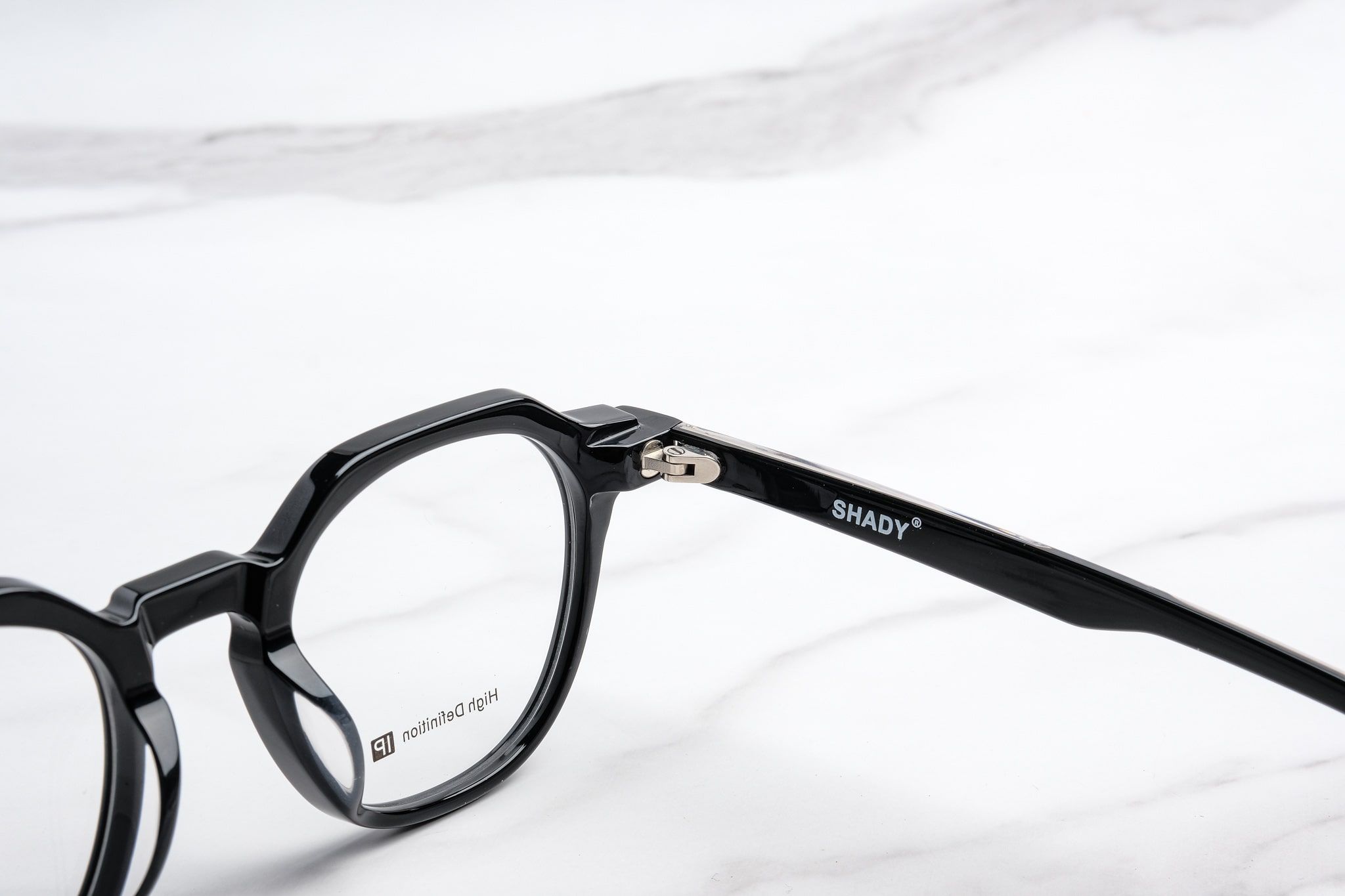  SHADY Eyewear - Glasses - G2237 