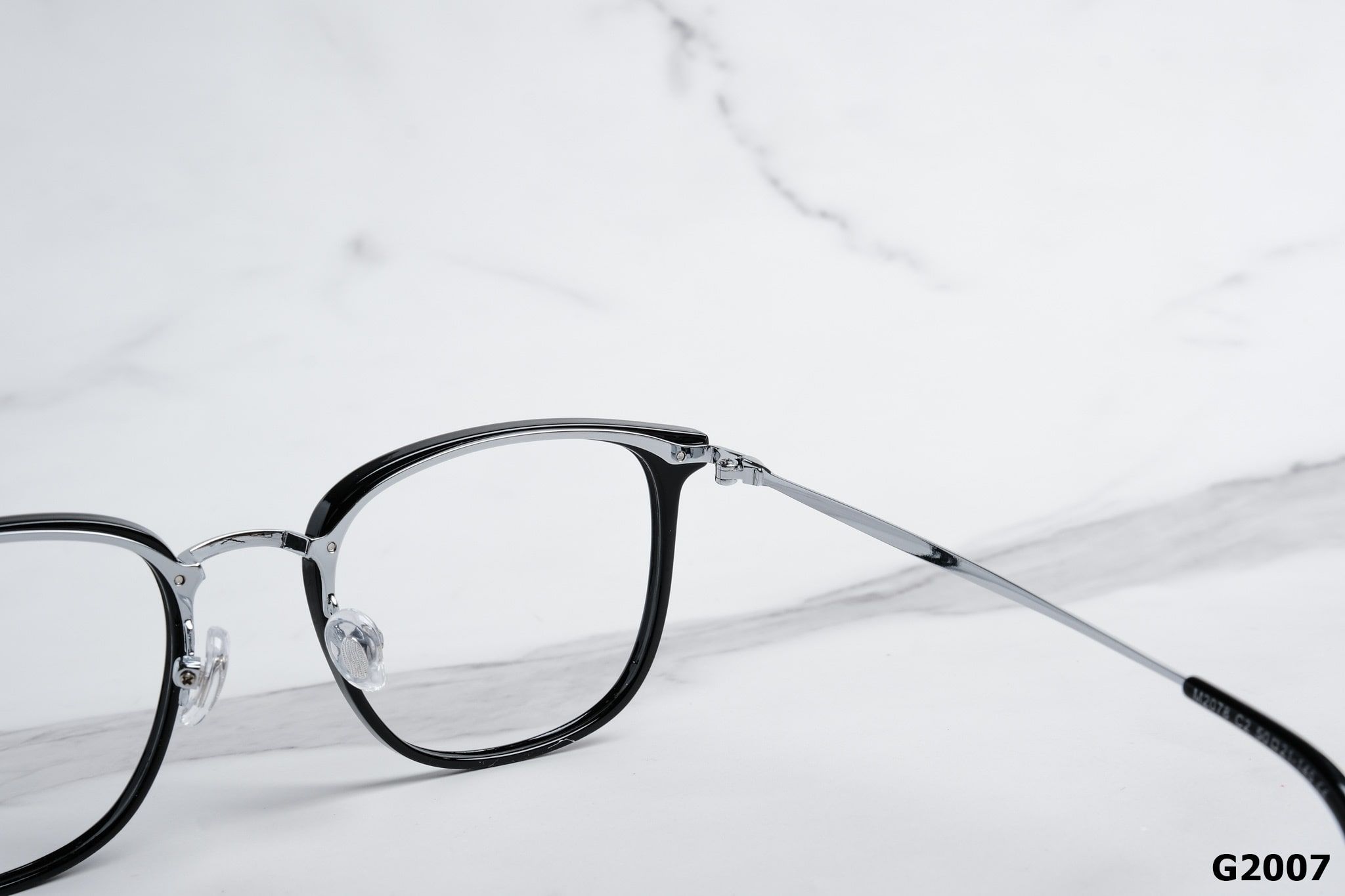  Gọng Kính G2007 