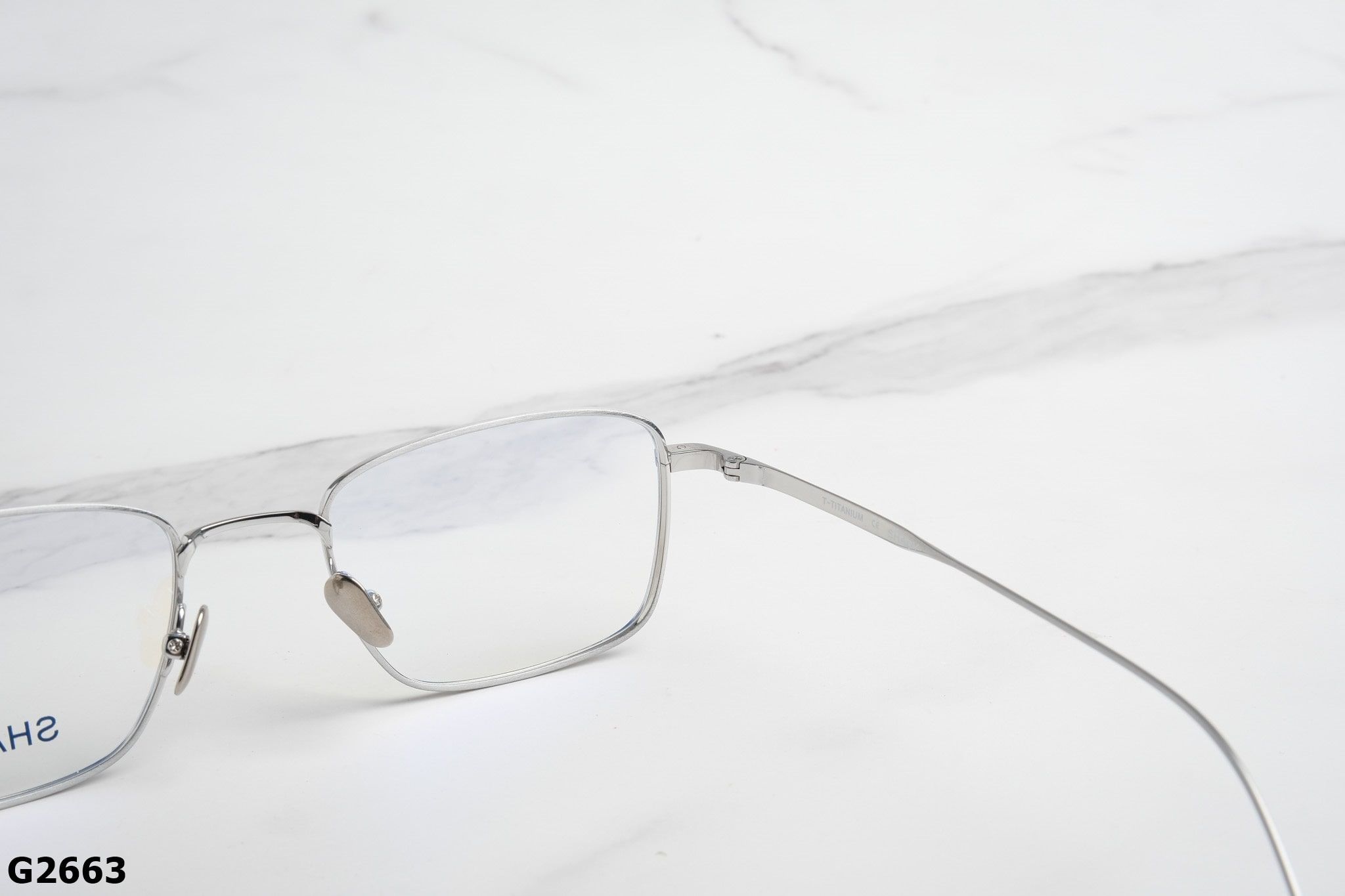  SHADY Eyewear - Glasses - G2663 