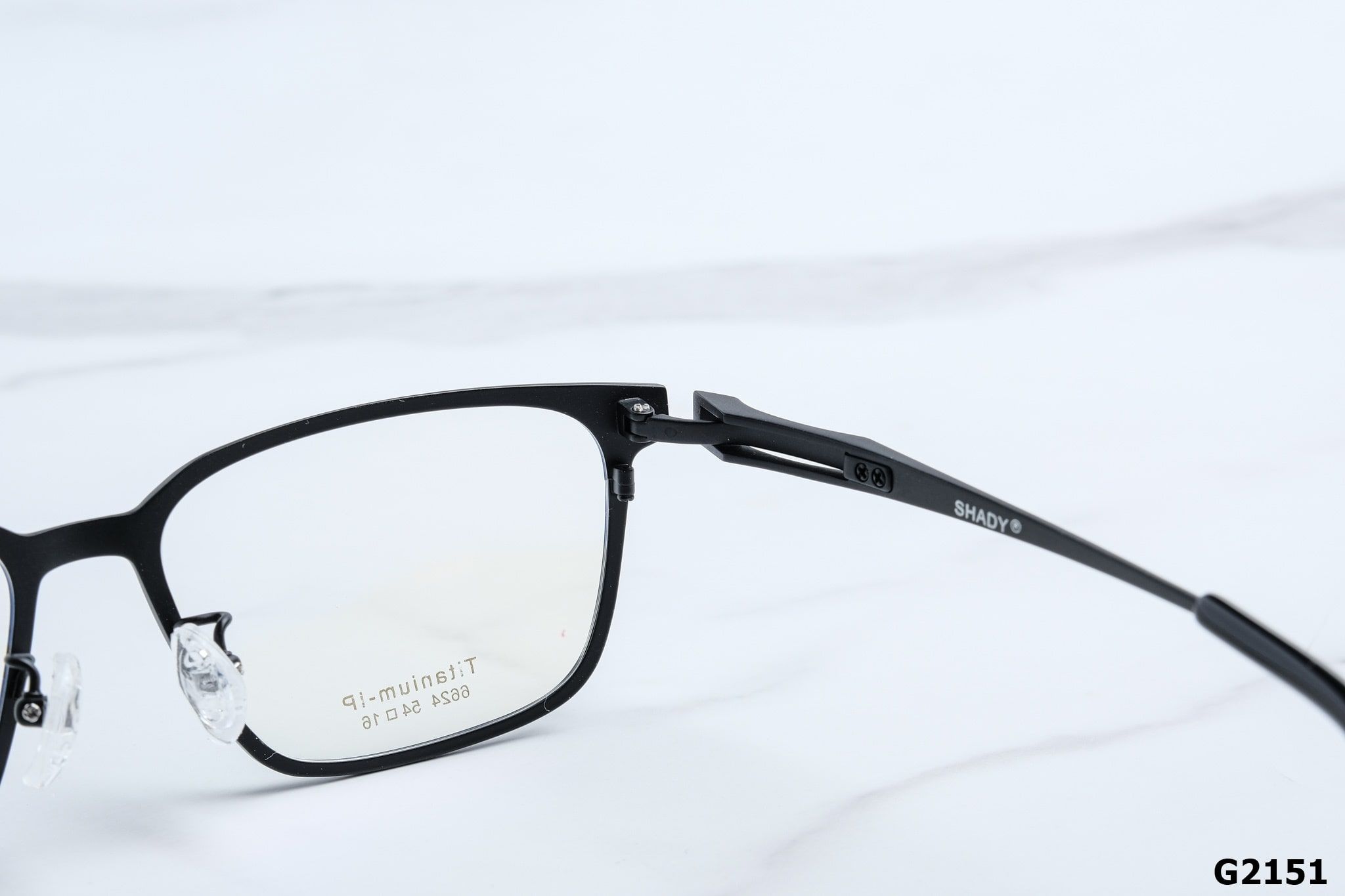  SHADY Eyewear - Glasses - G2151 