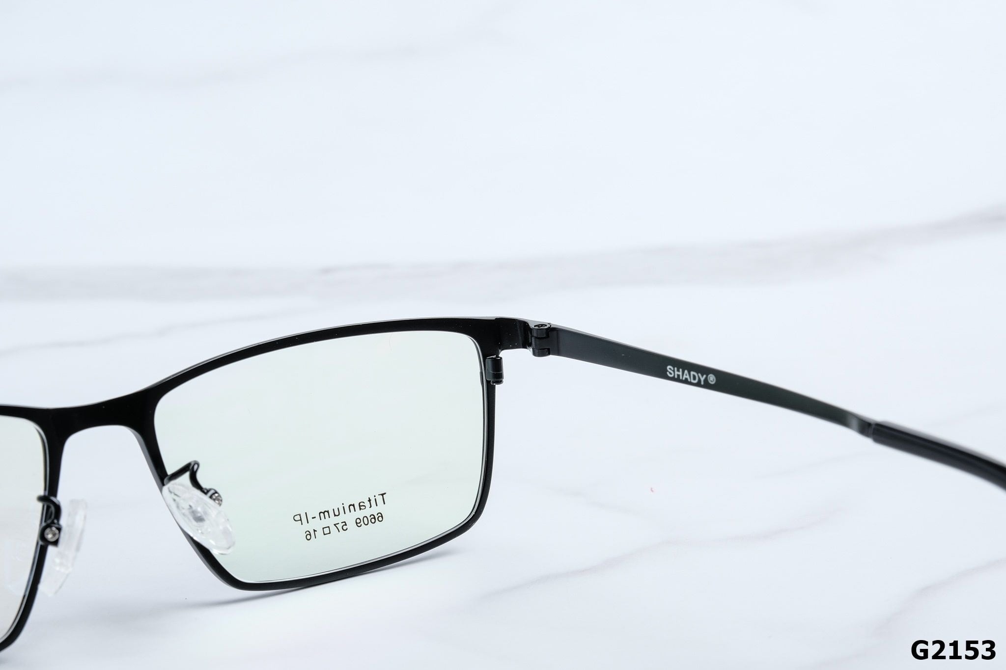  SHADY Eyewear - Glasses - G2153 