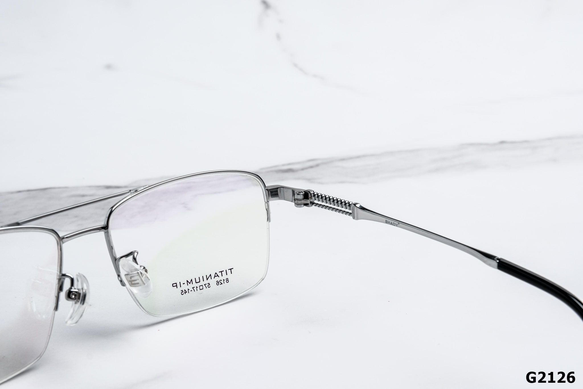  SHADY Eyewear - Glasses - G2126 