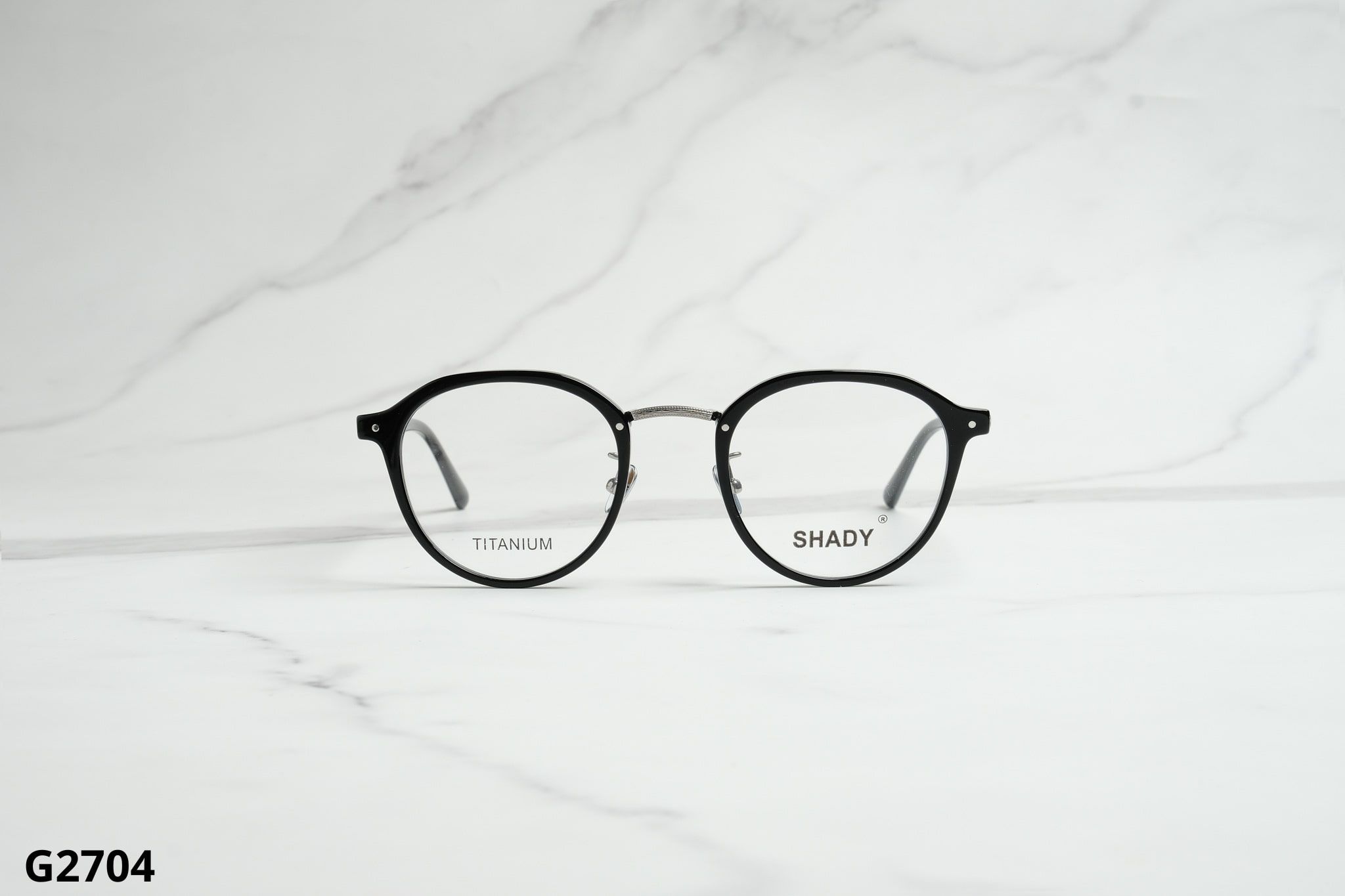  SHADY Eyewear - Glasses - G2704 