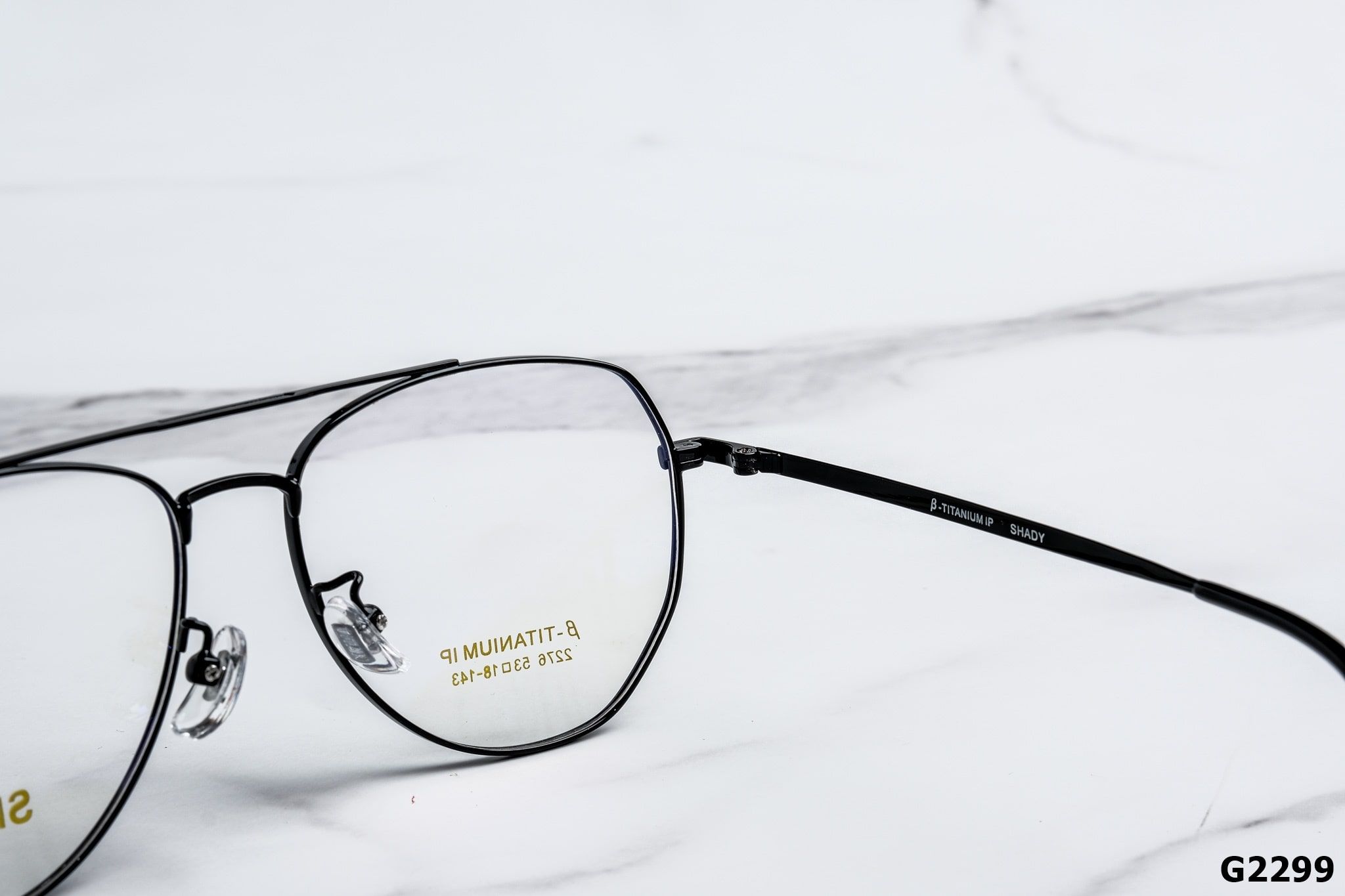  SHADY Eyewear - Glasses - G2299 