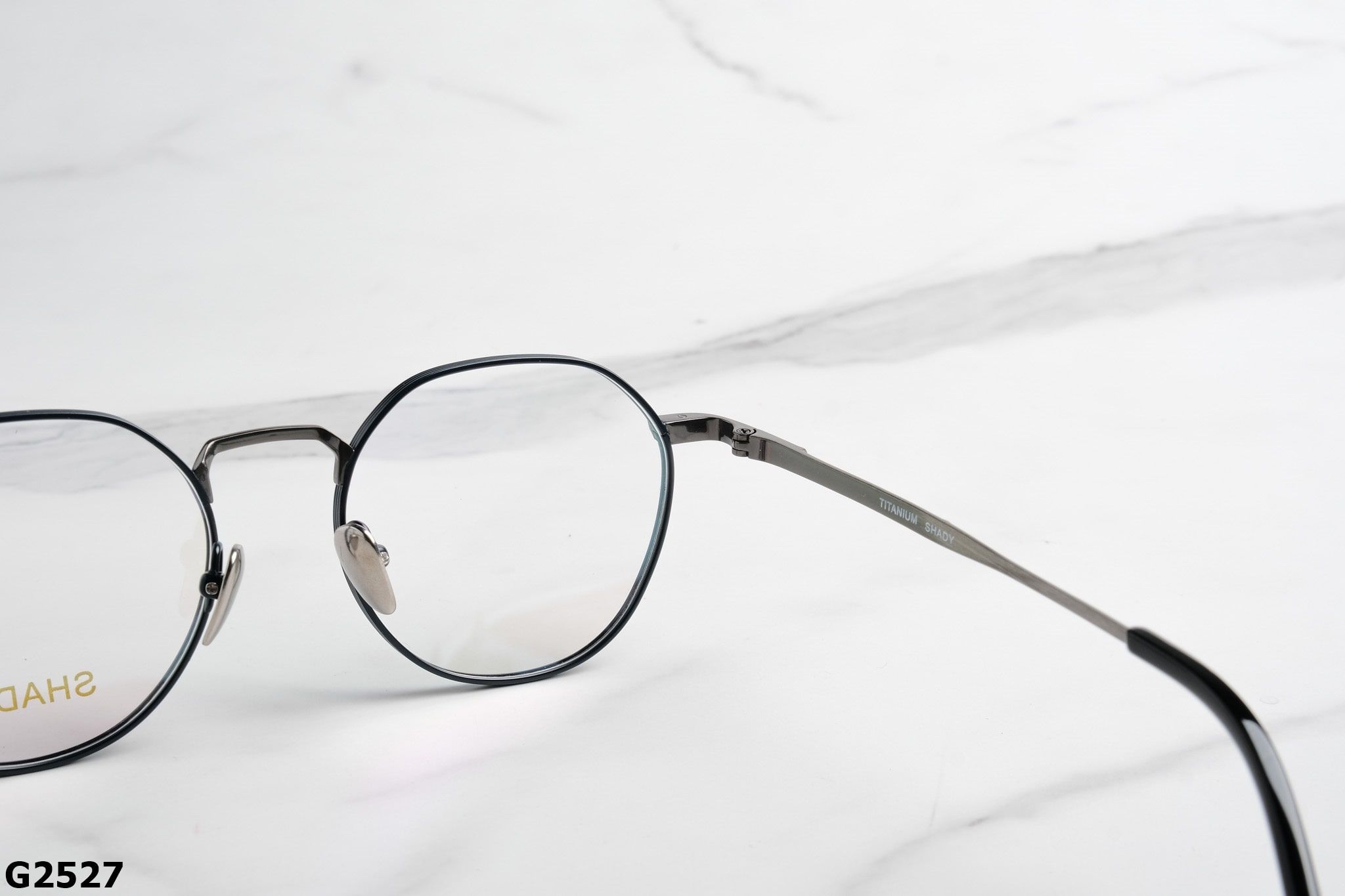  SHADY Eyewear - Glasses - G2527 