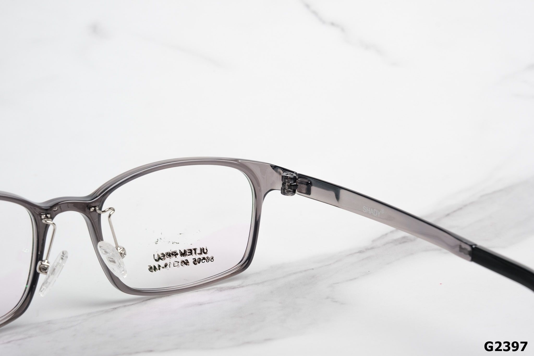  SHADY Eyewear - Glasses - G2397 