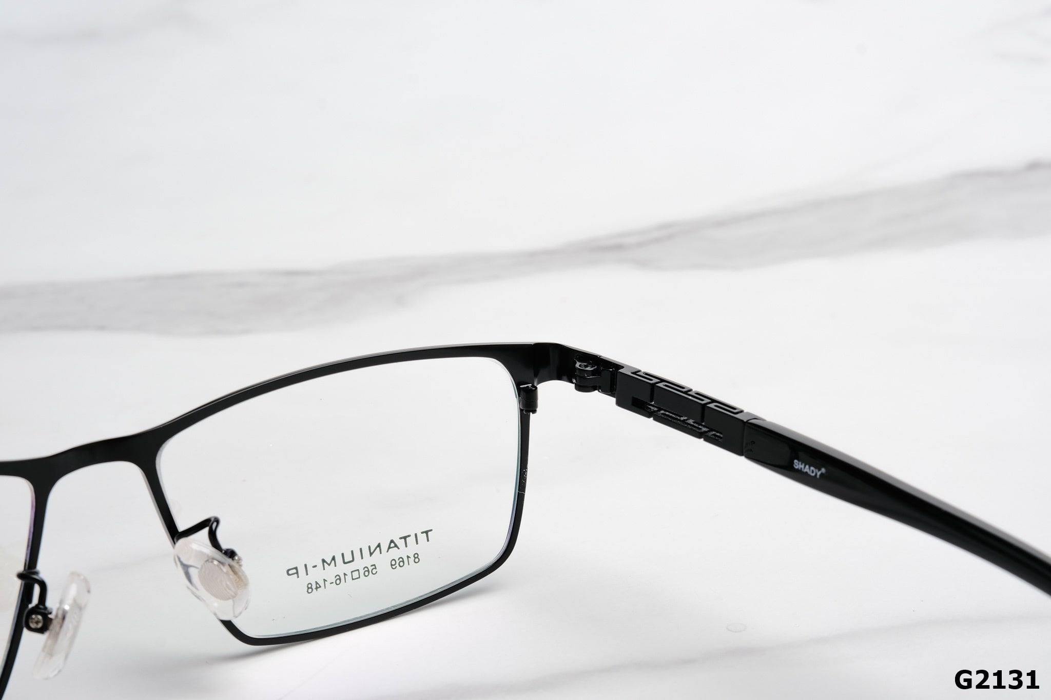  SHADY Eyewear - Glasses - G2131 