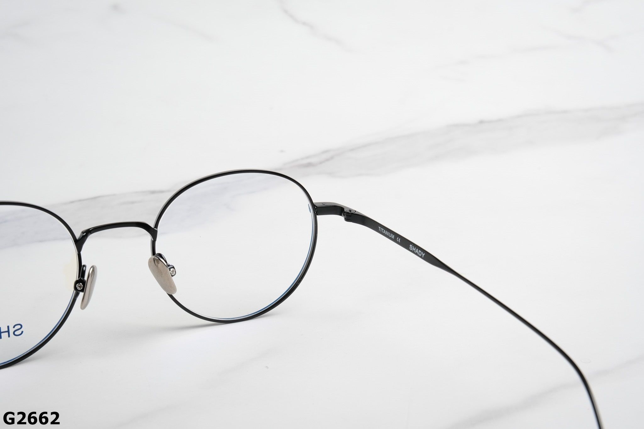  SHADY Eyewear - Glasses - G2662 