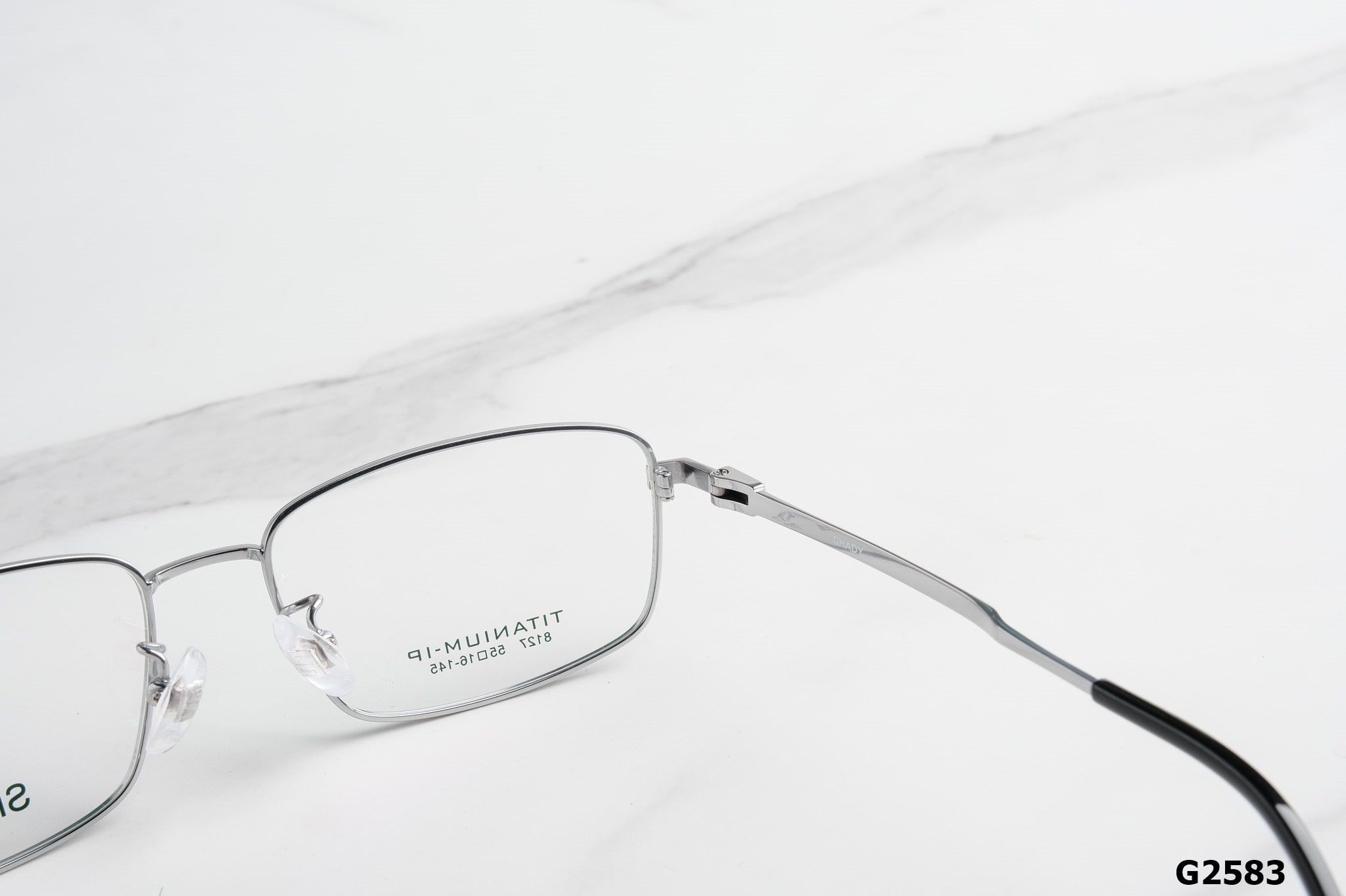  SHADY Eyewear - Glasses - G2583 