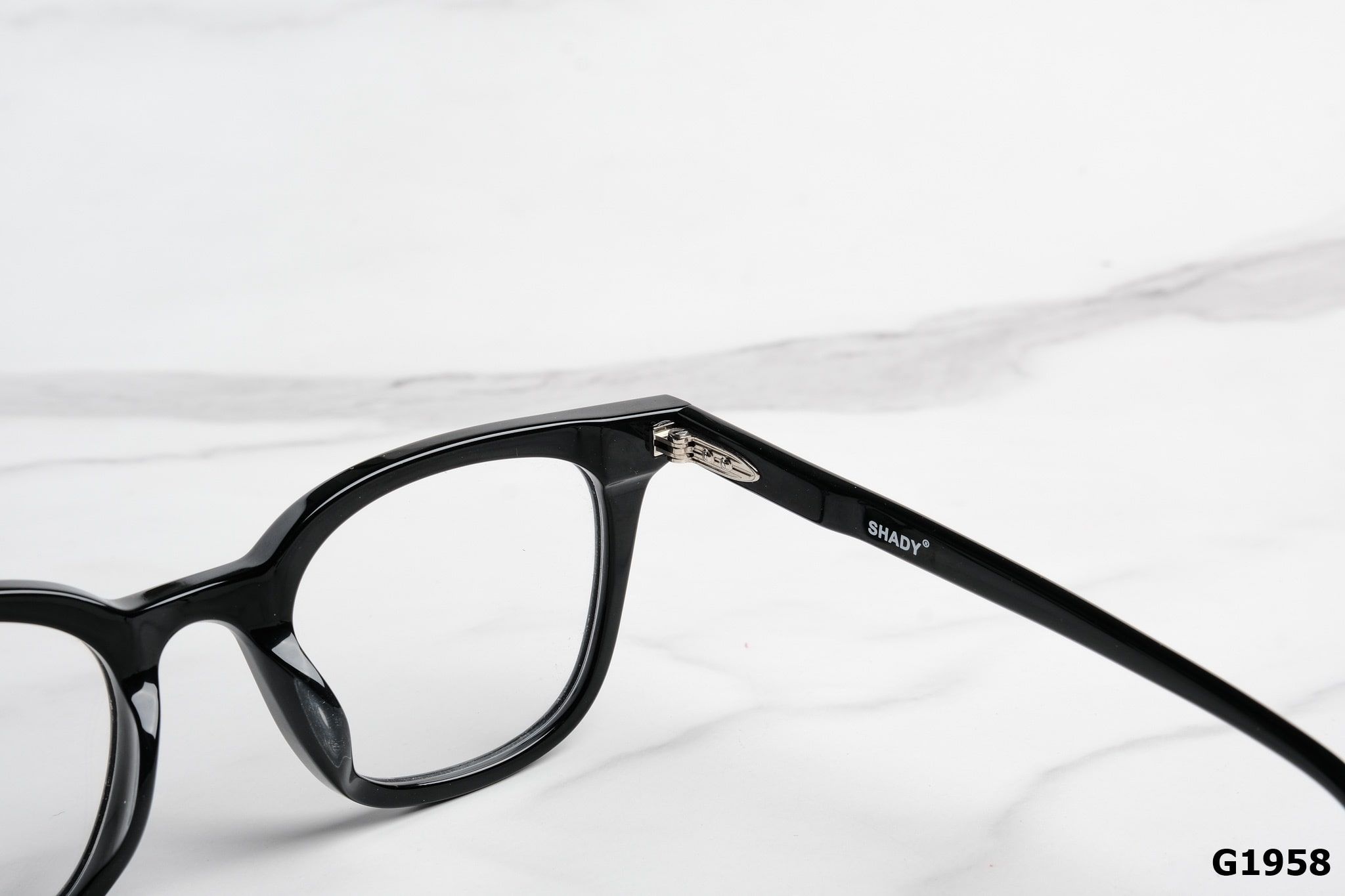  SHADY Eyewear - Glasses - G1958 