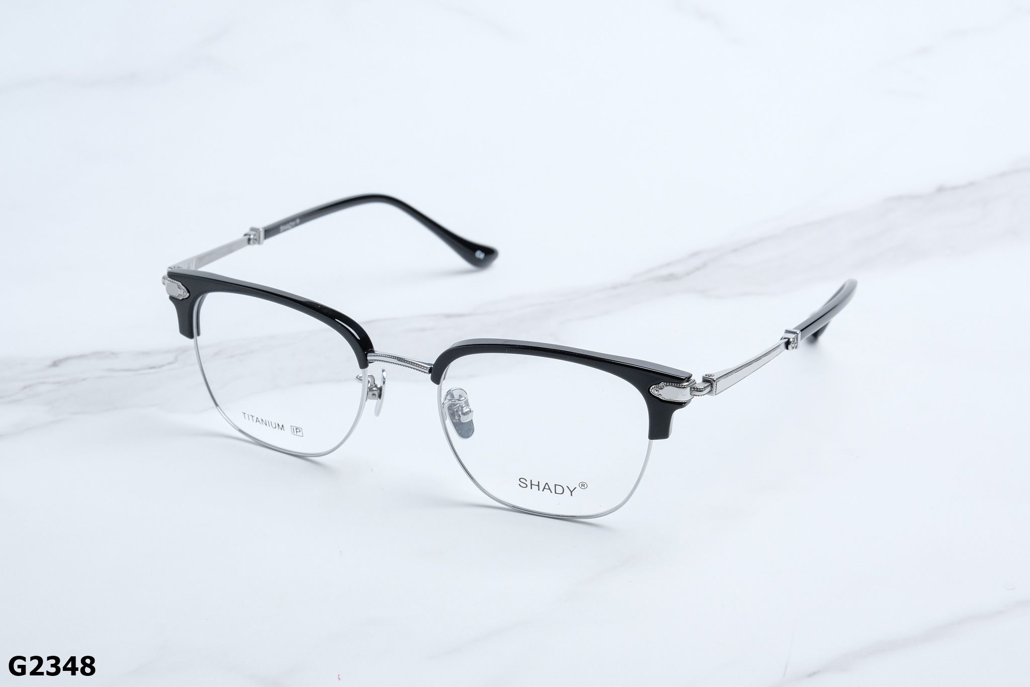  SHADY Eyewear - Glasses - G2348 