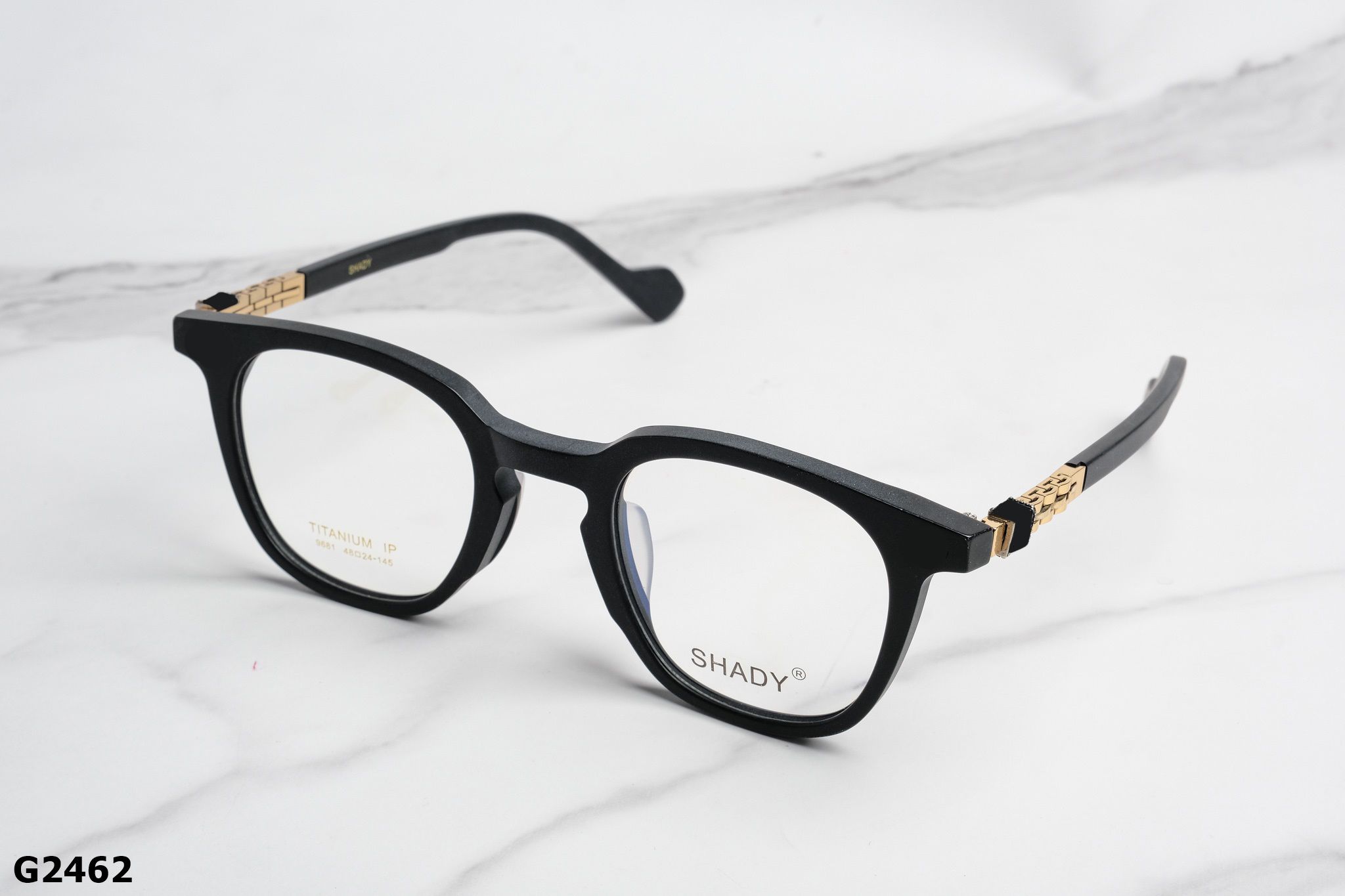  SHADY Eyewear - Glasses - G2462 