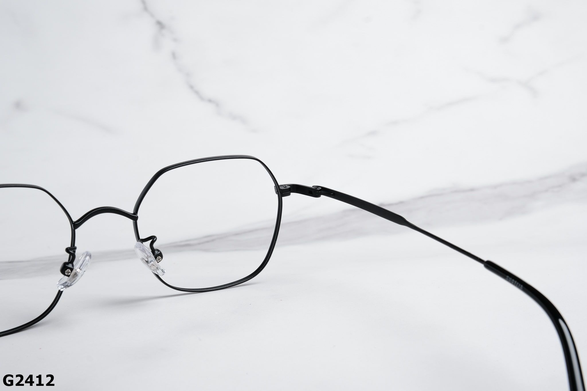  Gọng Kính G2412 