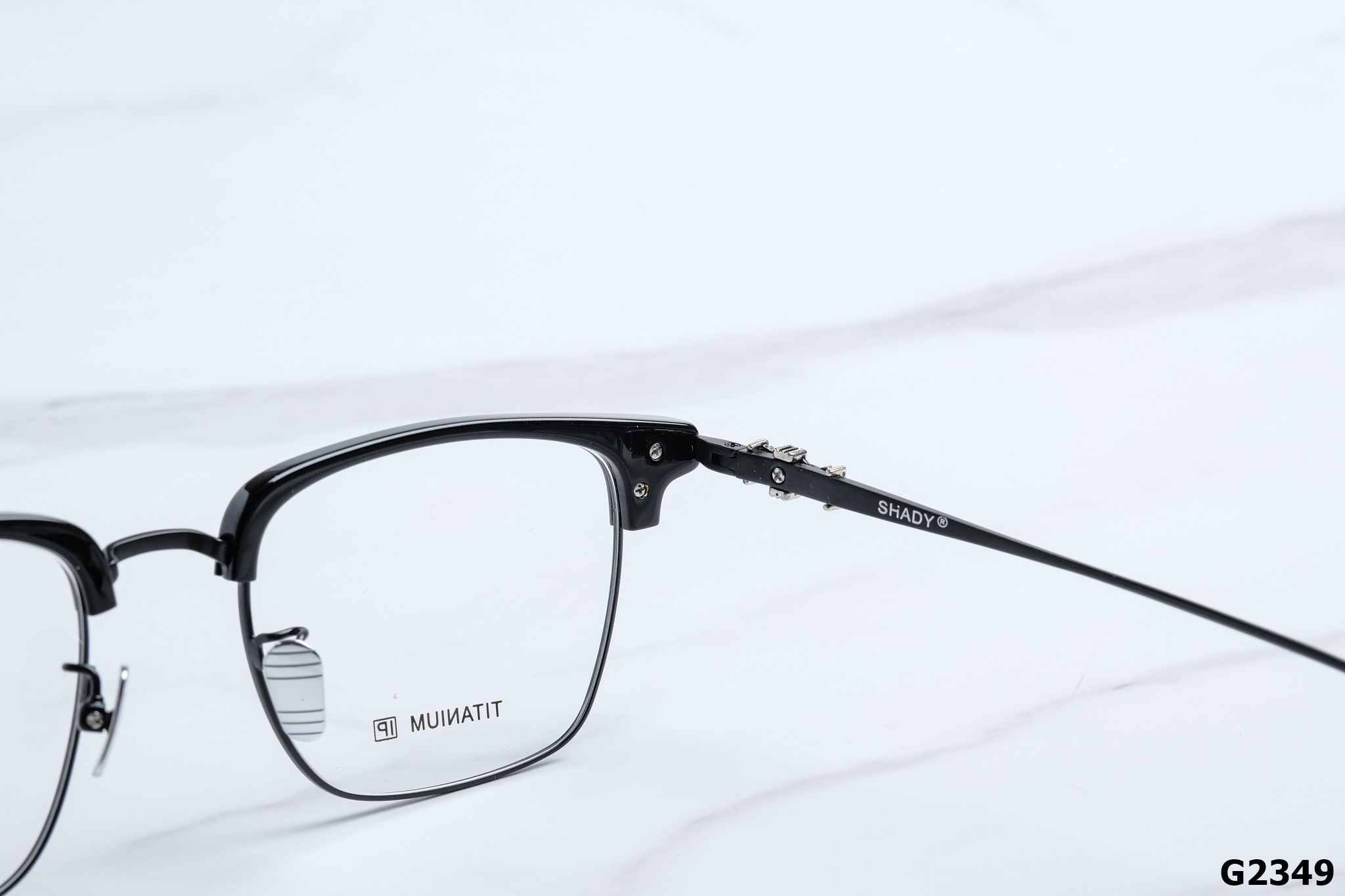  SHADY Eyewear - Glasses - G2349 