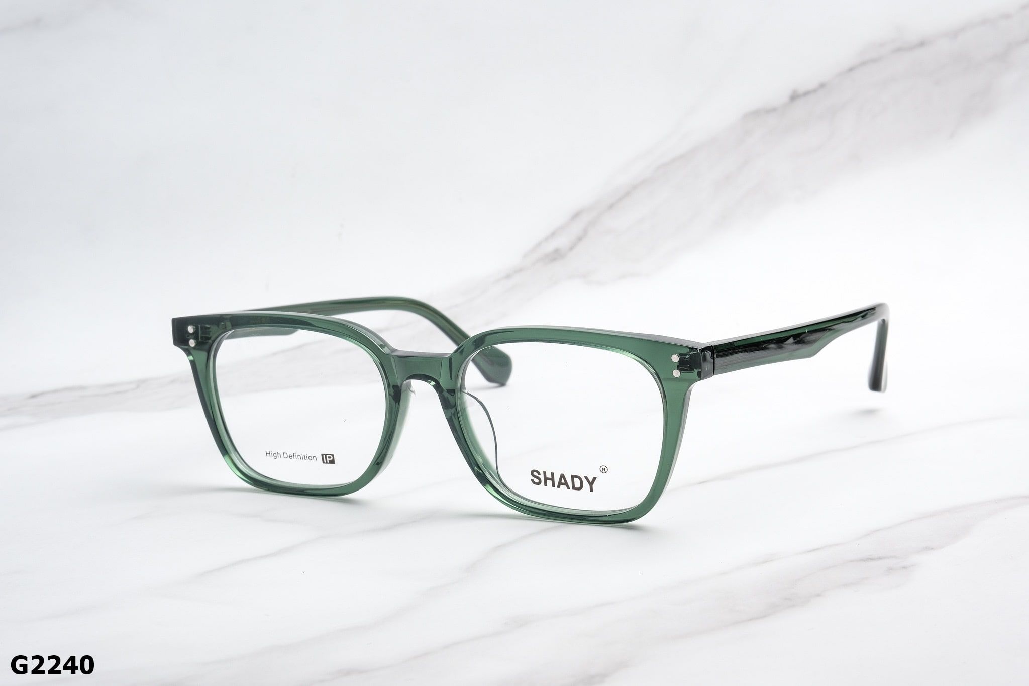  SHADY Eyewear - Glasses - G2240 