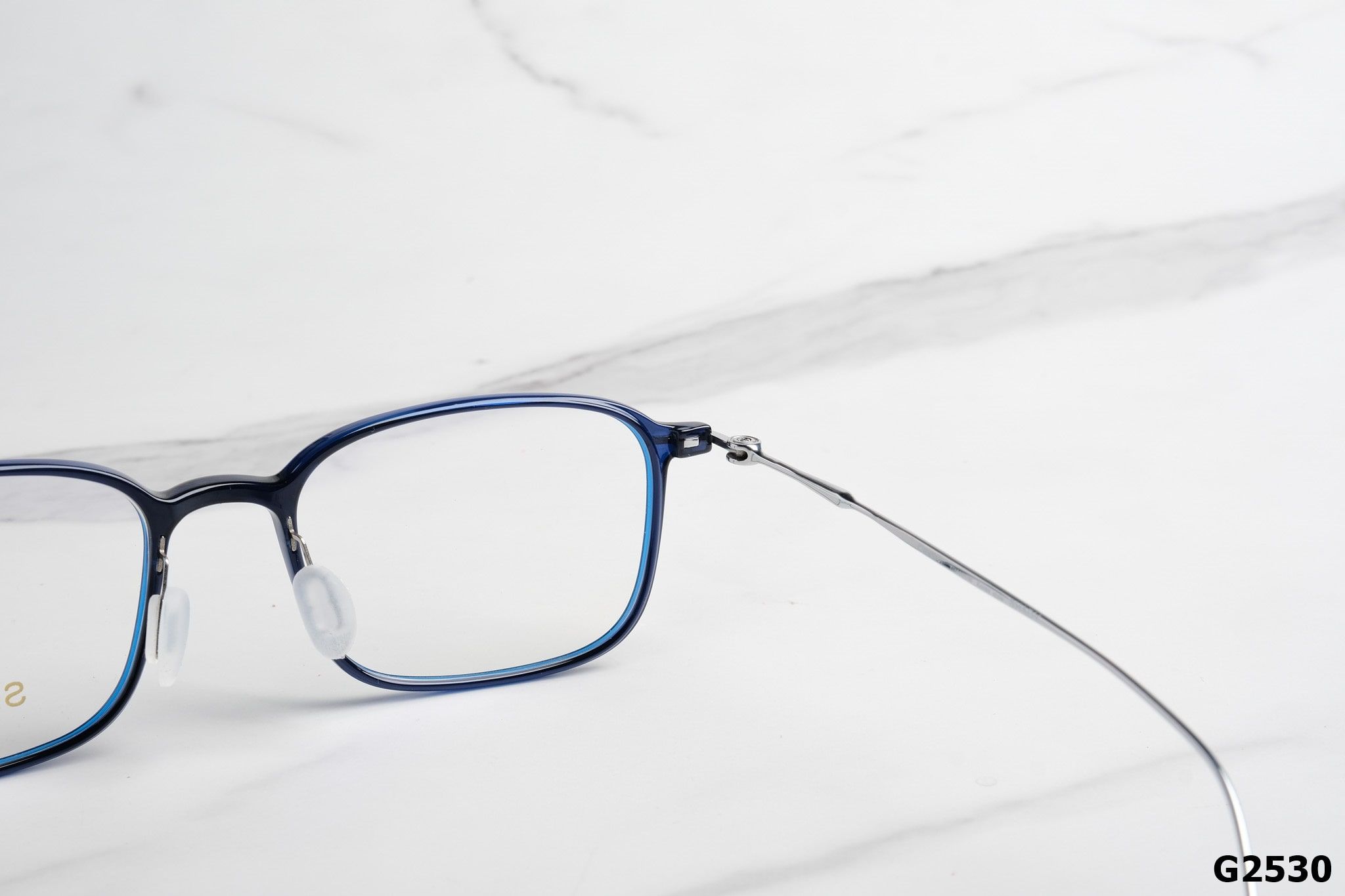  SHADY Eyewear - Glasses - G2530 