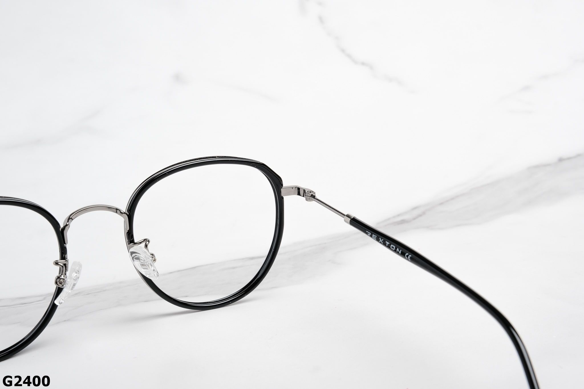  Gọng Kính G2400 