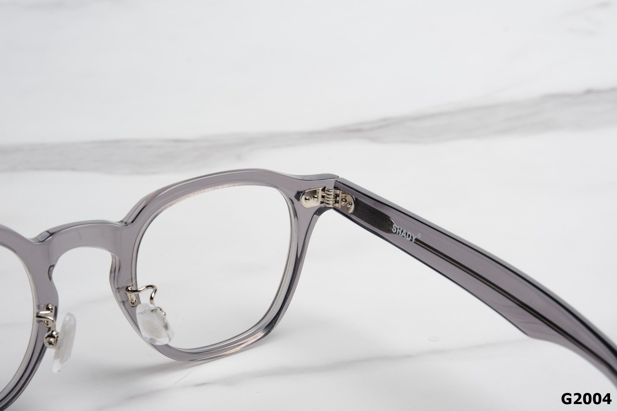  SHADY Eyewear - Glasses - G2004 