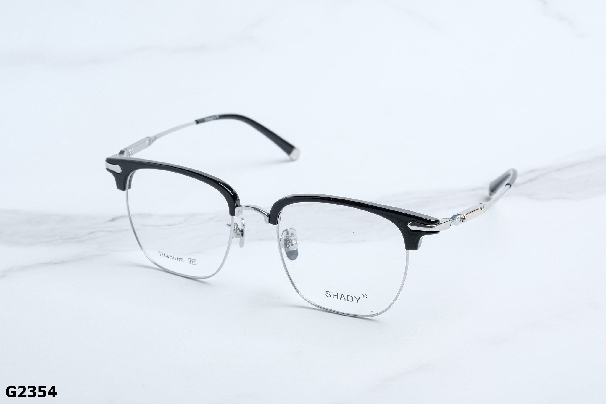  SHADY Eyewear - Glasses - G2354 