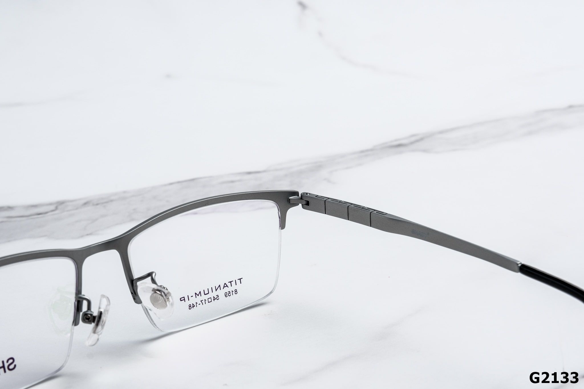 SHADY Eyewear - Glasses - G2133 