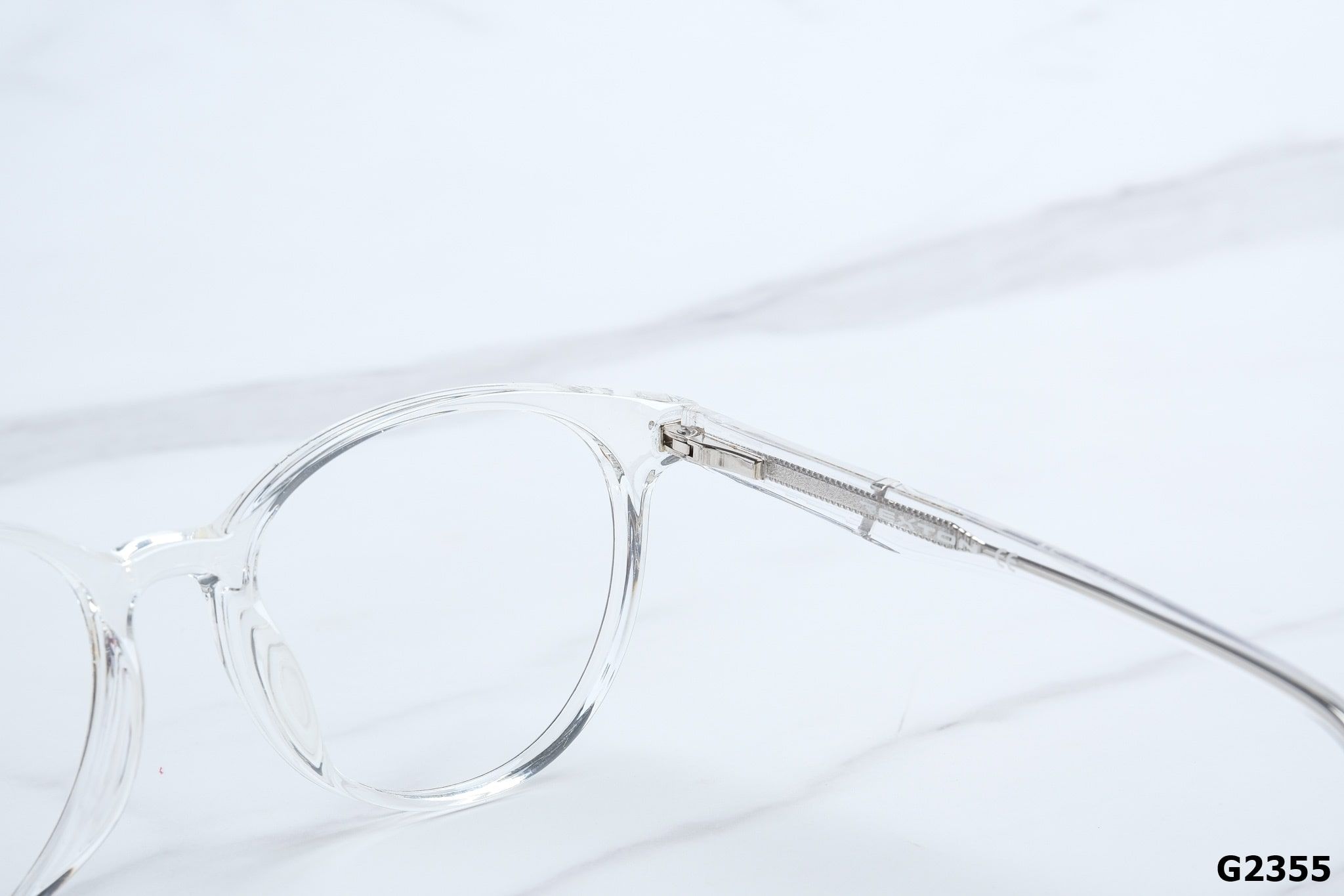  Rex-ton Eyewear - Glasses - G2355 