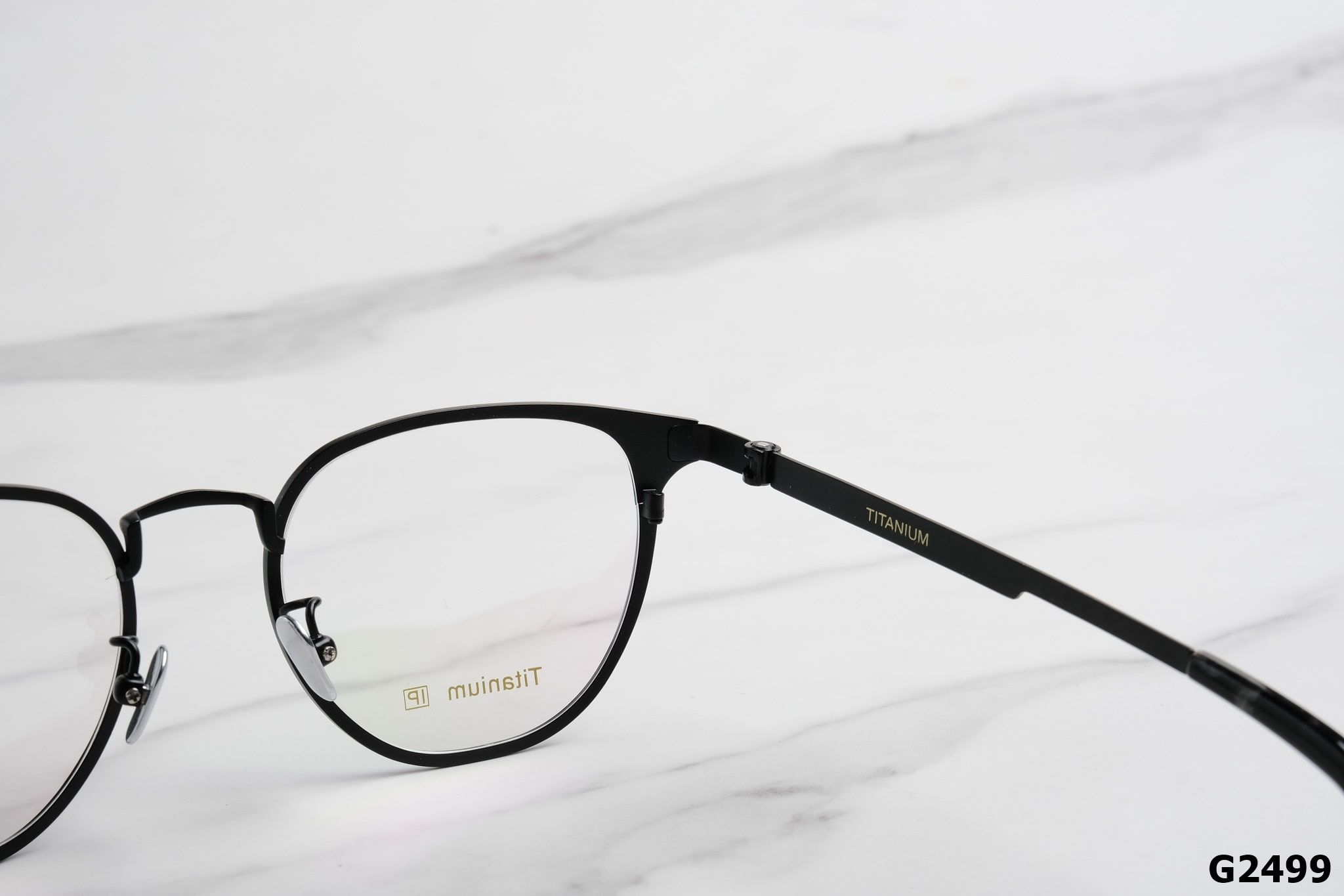  Gọng Kính G2499 