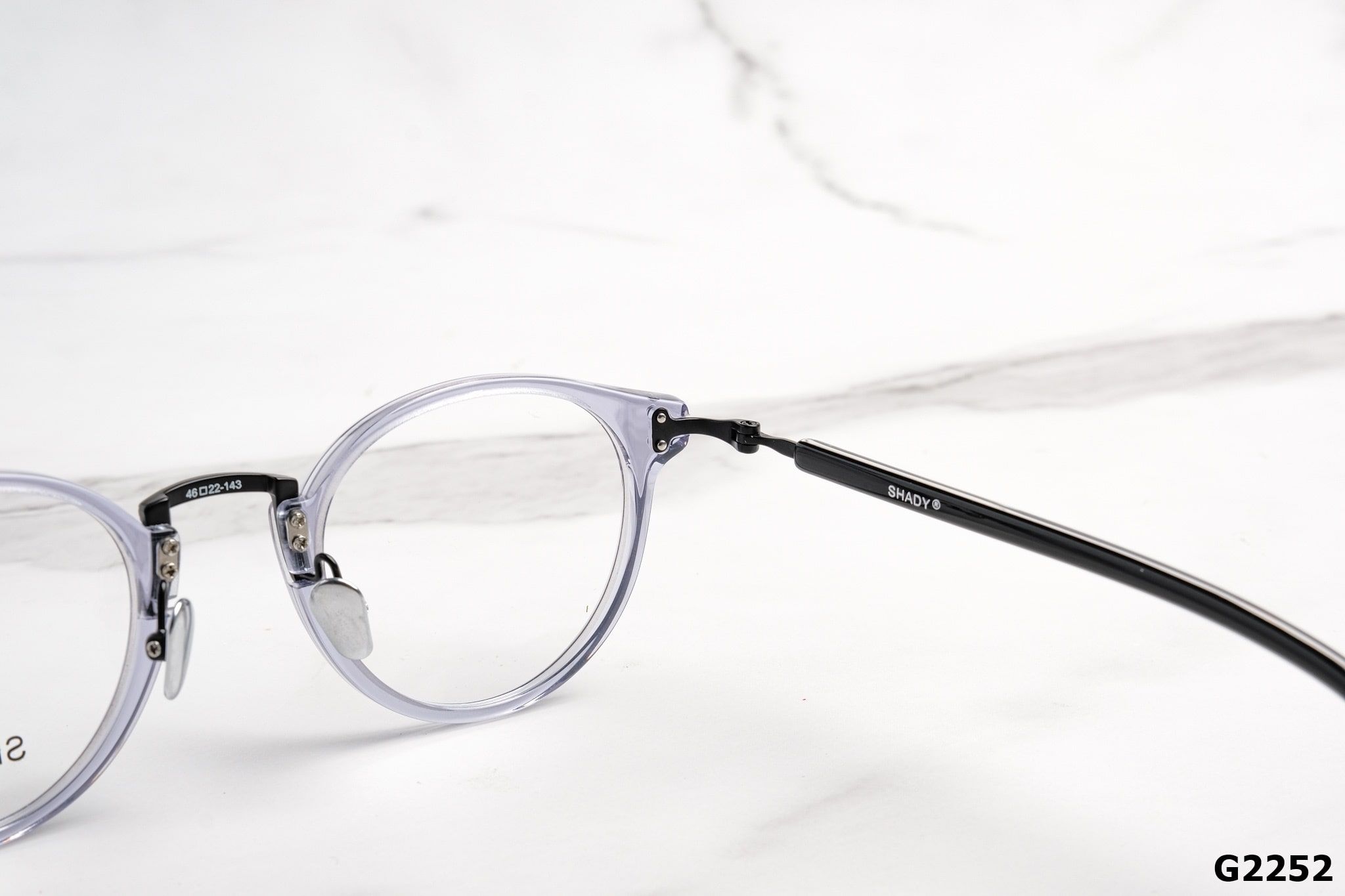  SHADY Eyewear - Glasses - G2252 