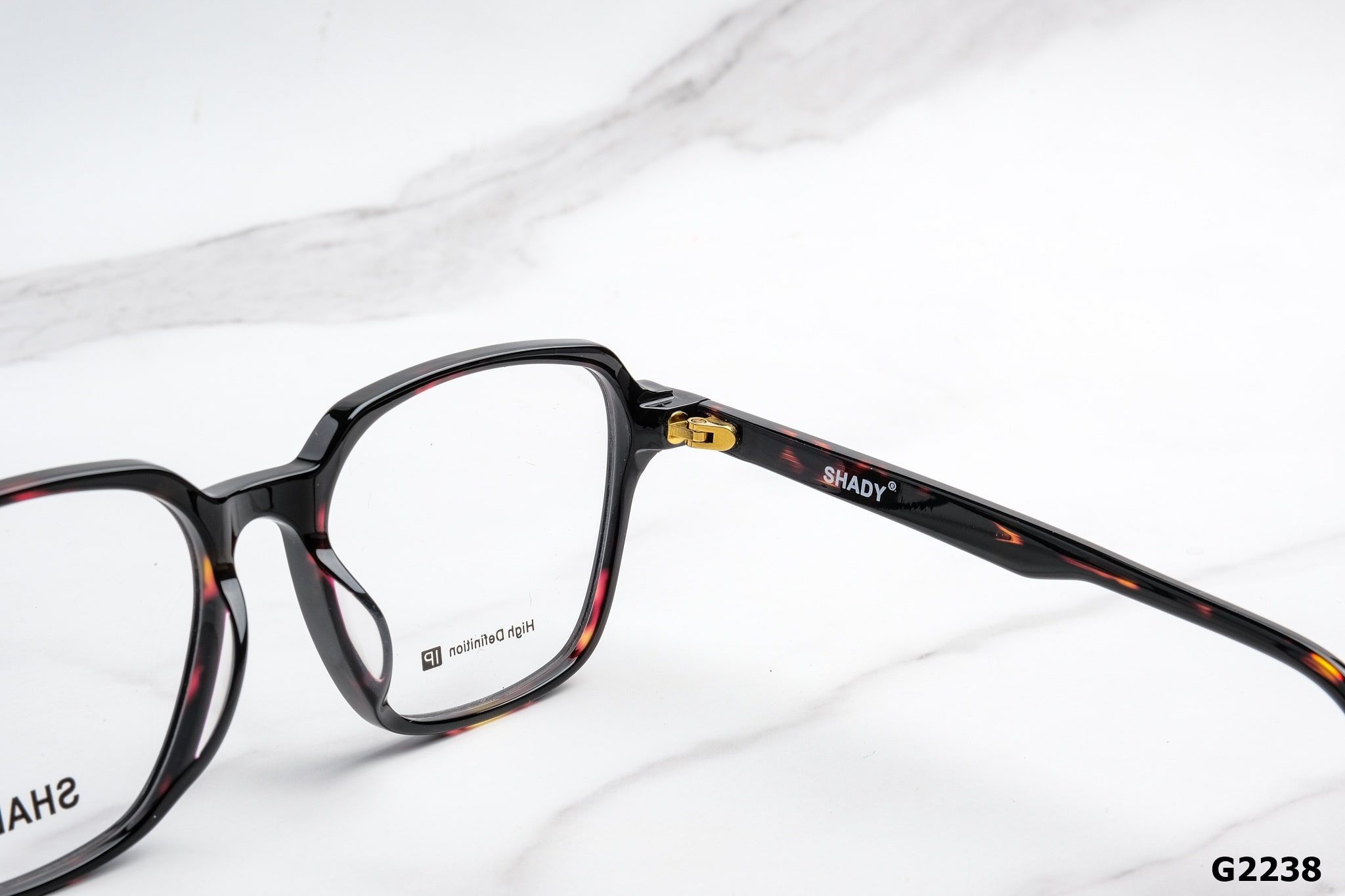  SHADY Eyewear - Glasses - G2238 