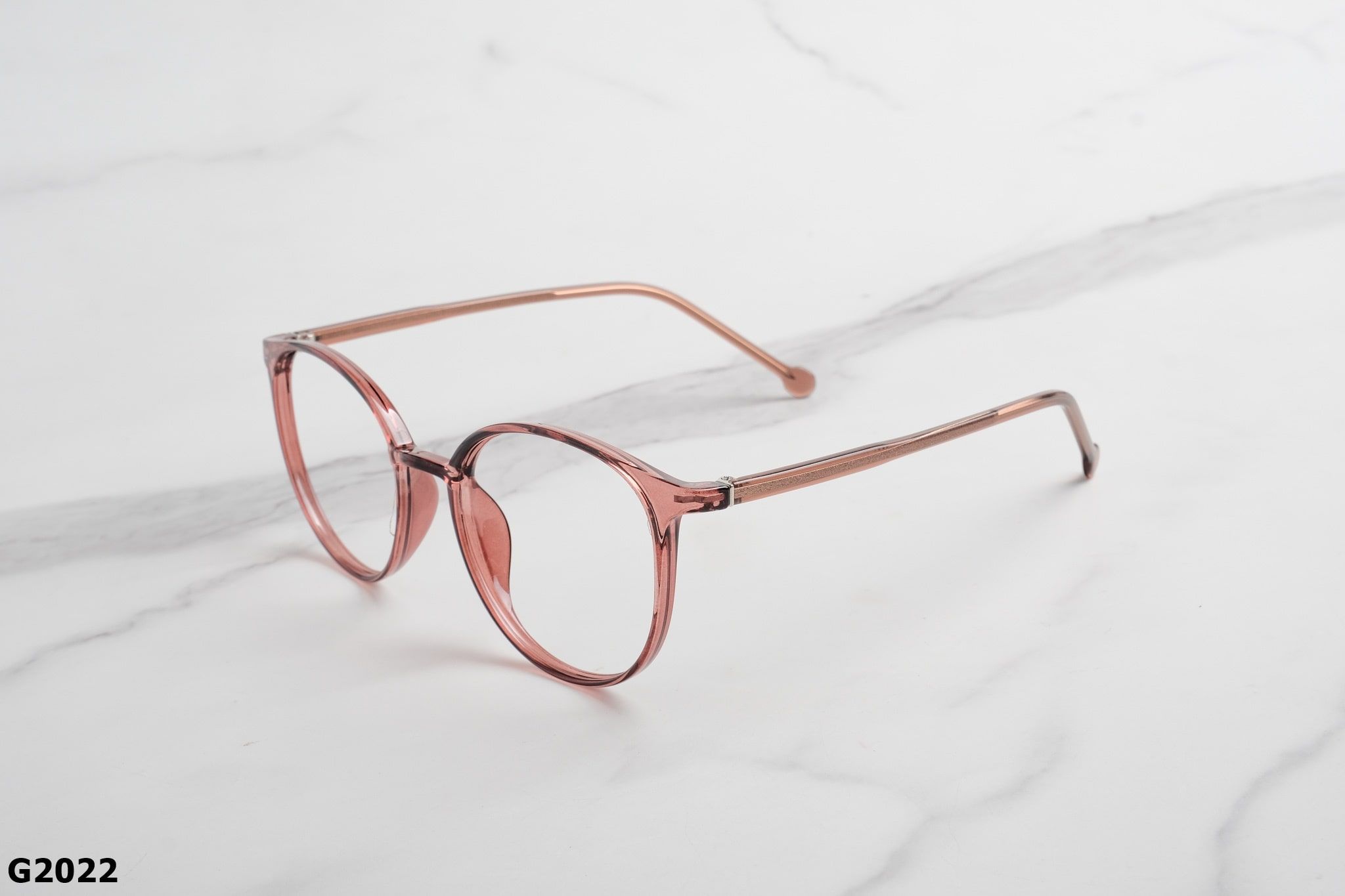  Gọng Kính G2022 