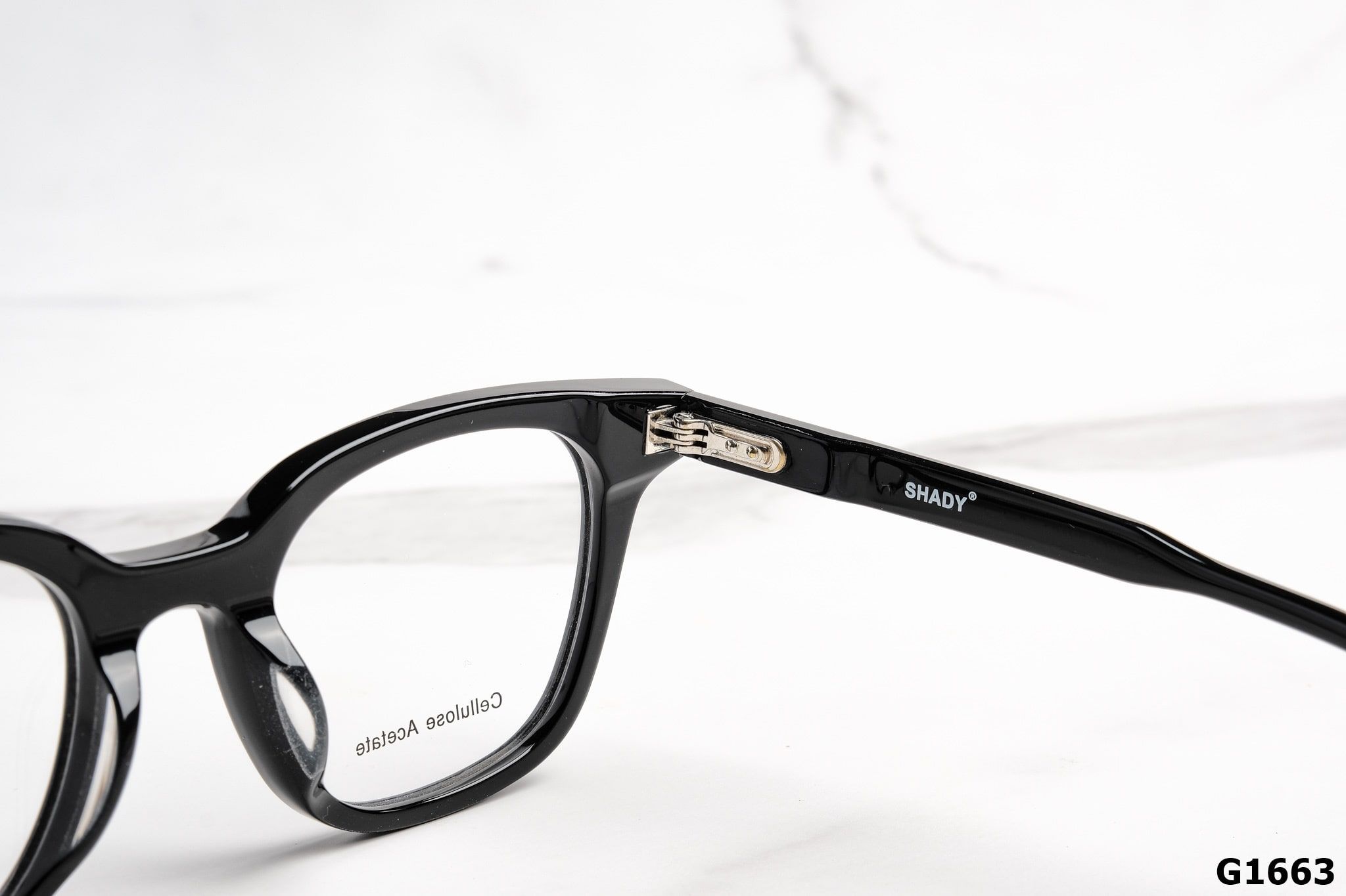  SHADY Eyewear - Glasses - G1663 