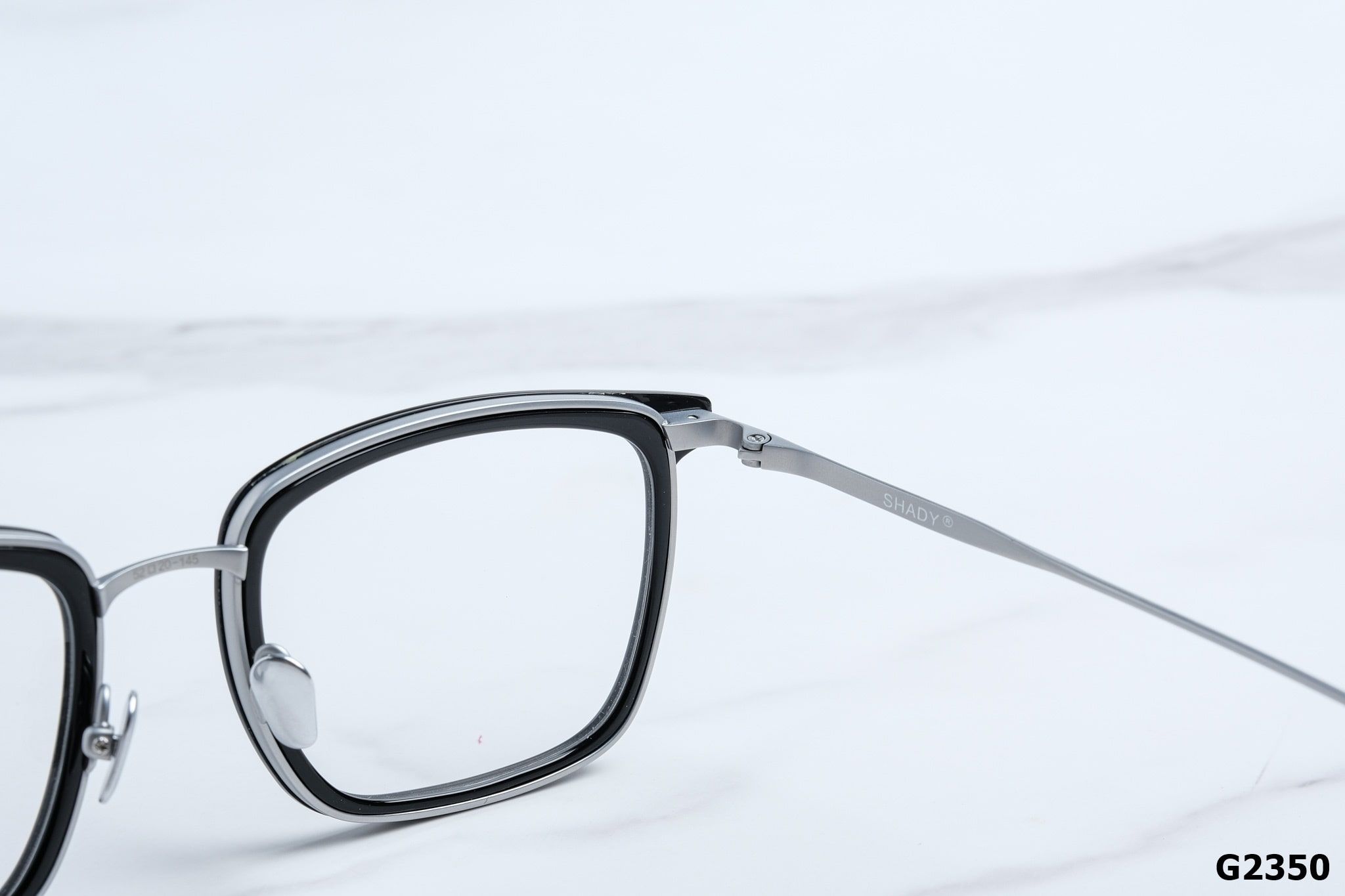  SHADY Eyewear - Glasses - G2350 